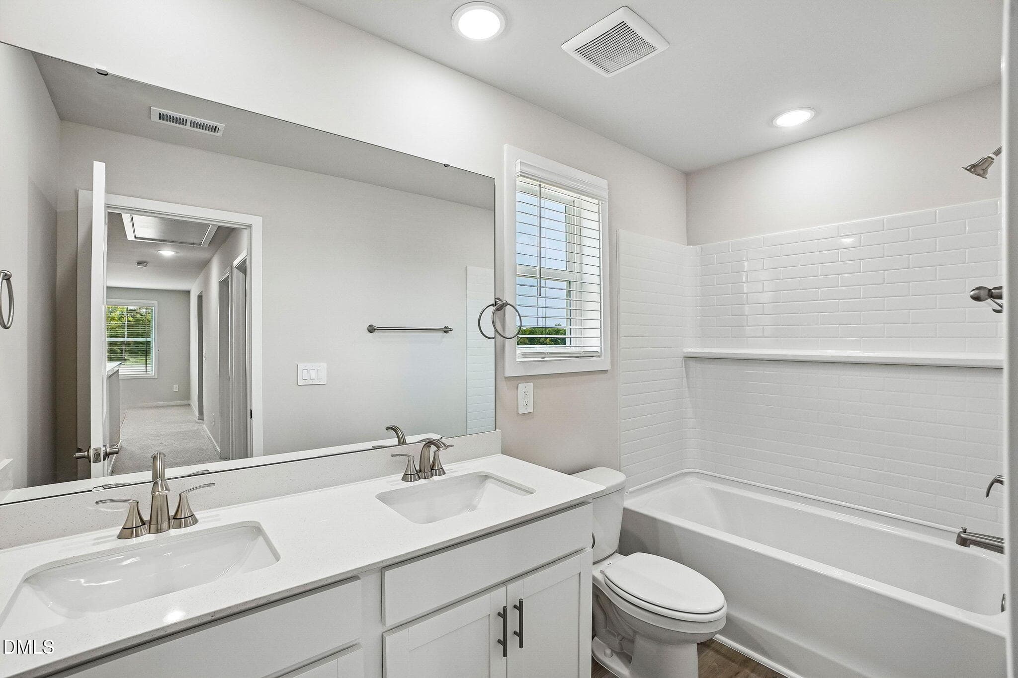 38-web-or-mls-Raleigh - Country Lane ser - 141 Gilded Eagle Avenue, Clayton, NC 27520, Clayton