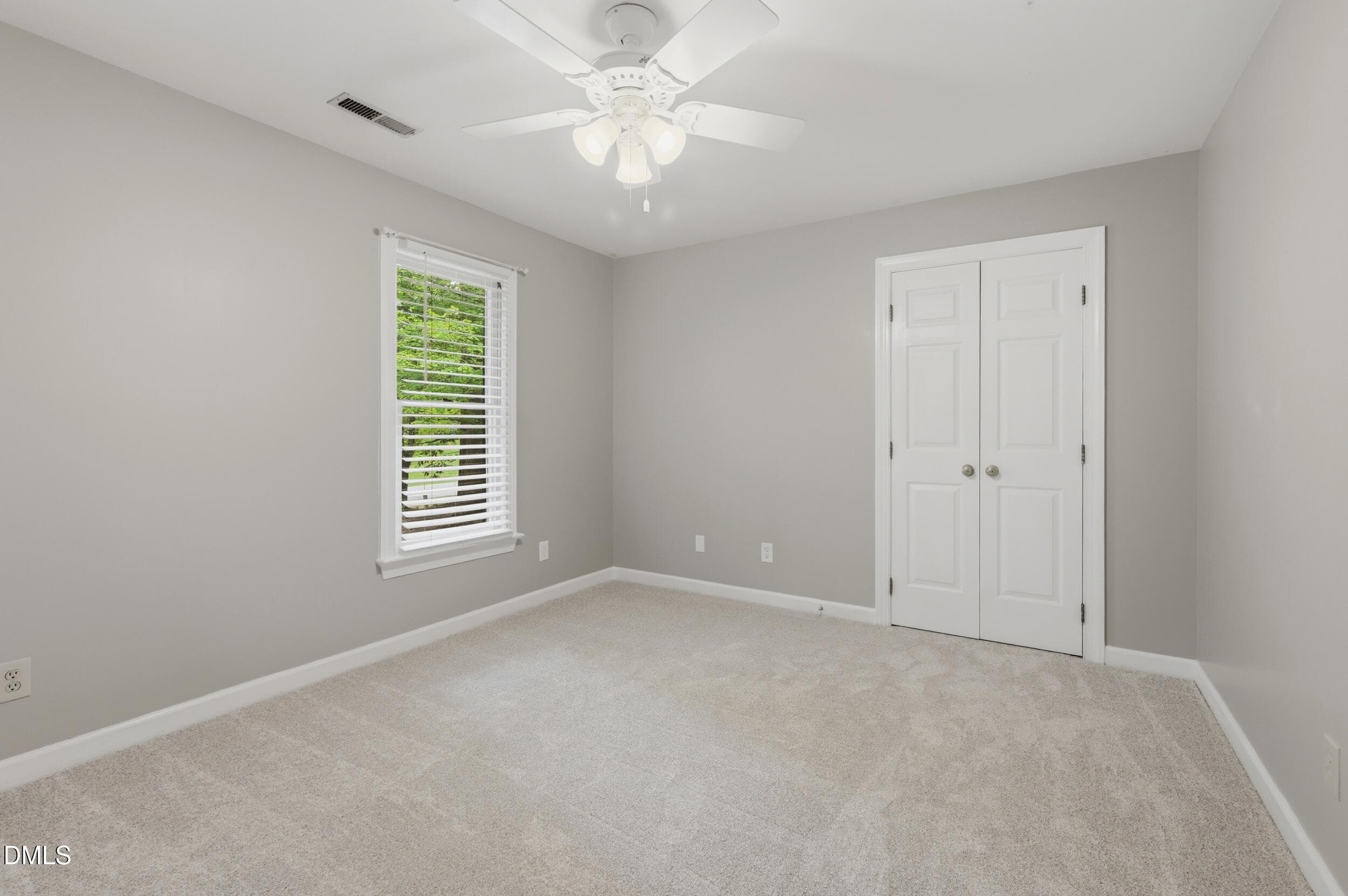 4217 Wood Valley Bedroom 4 - 4217 Wood Valley Drive, Raleigh, NC 27613, Raleigh
