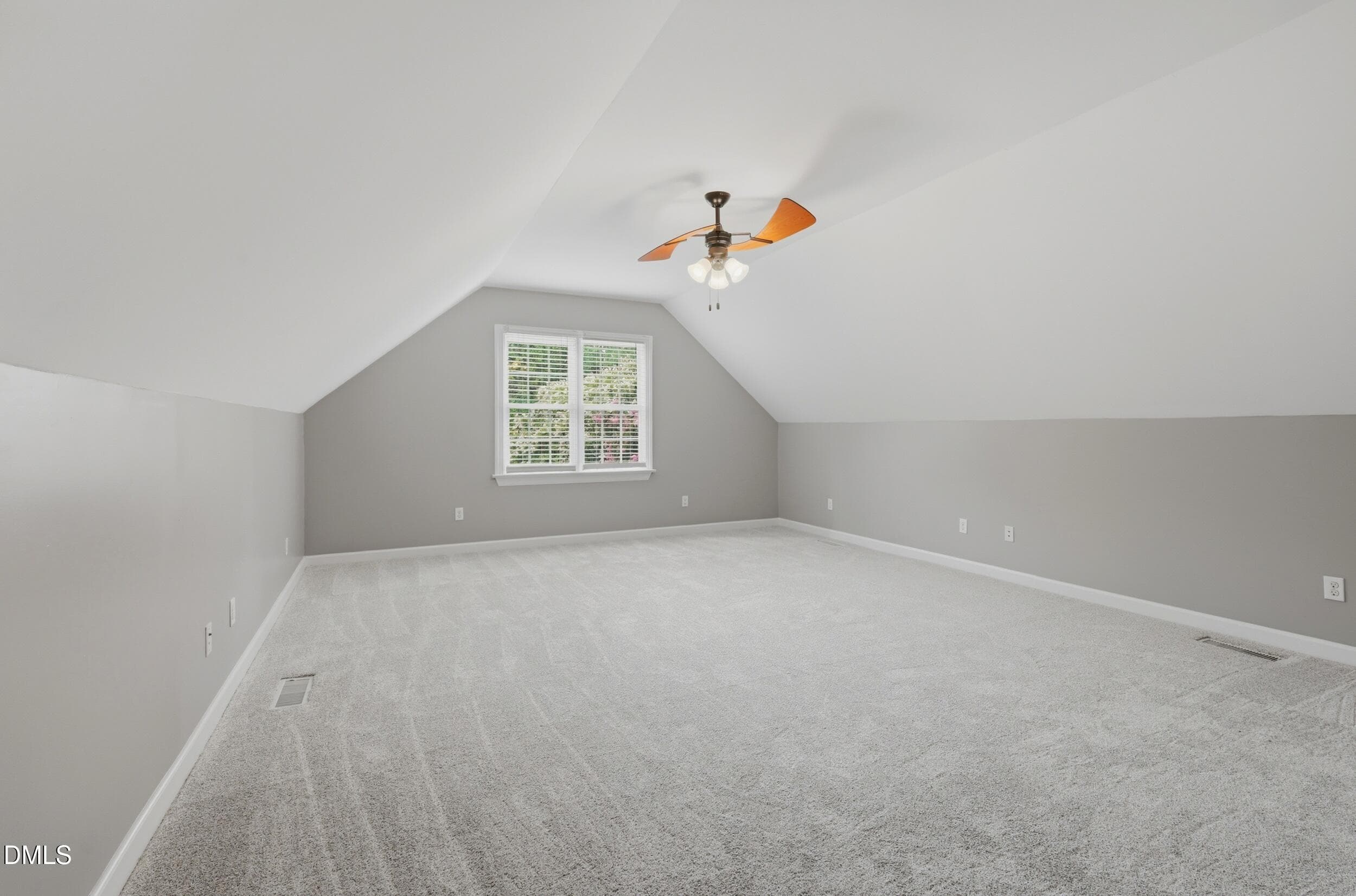 4217 Wood Valley 3rd Floor Bonus - 4217 Wood Valley Drive, Raleigh, NC 27613, Raleigh