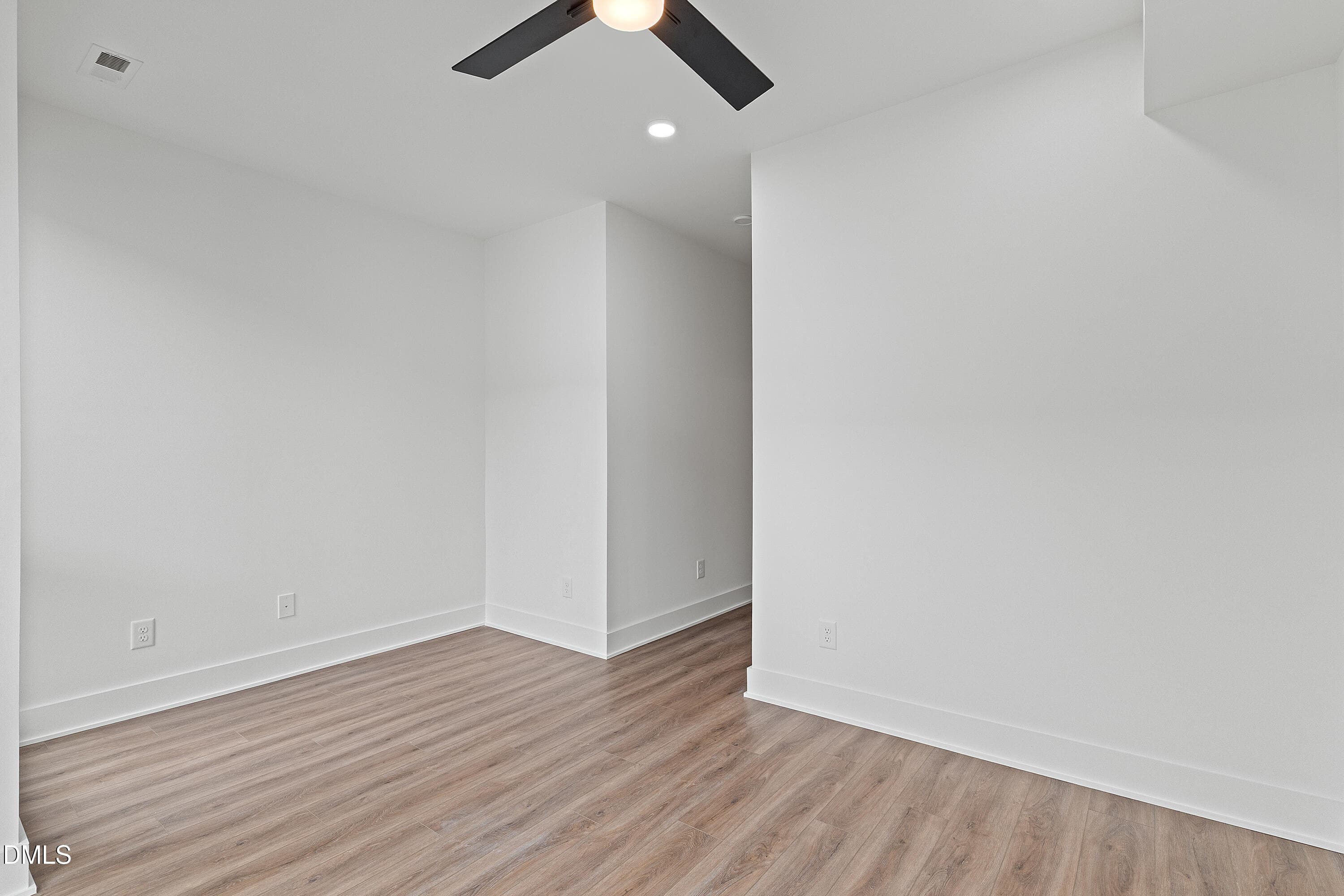 20-512 Gordon St, 303_0759 - 512 Gordon Street 202, Durham, NC 27701, Durham