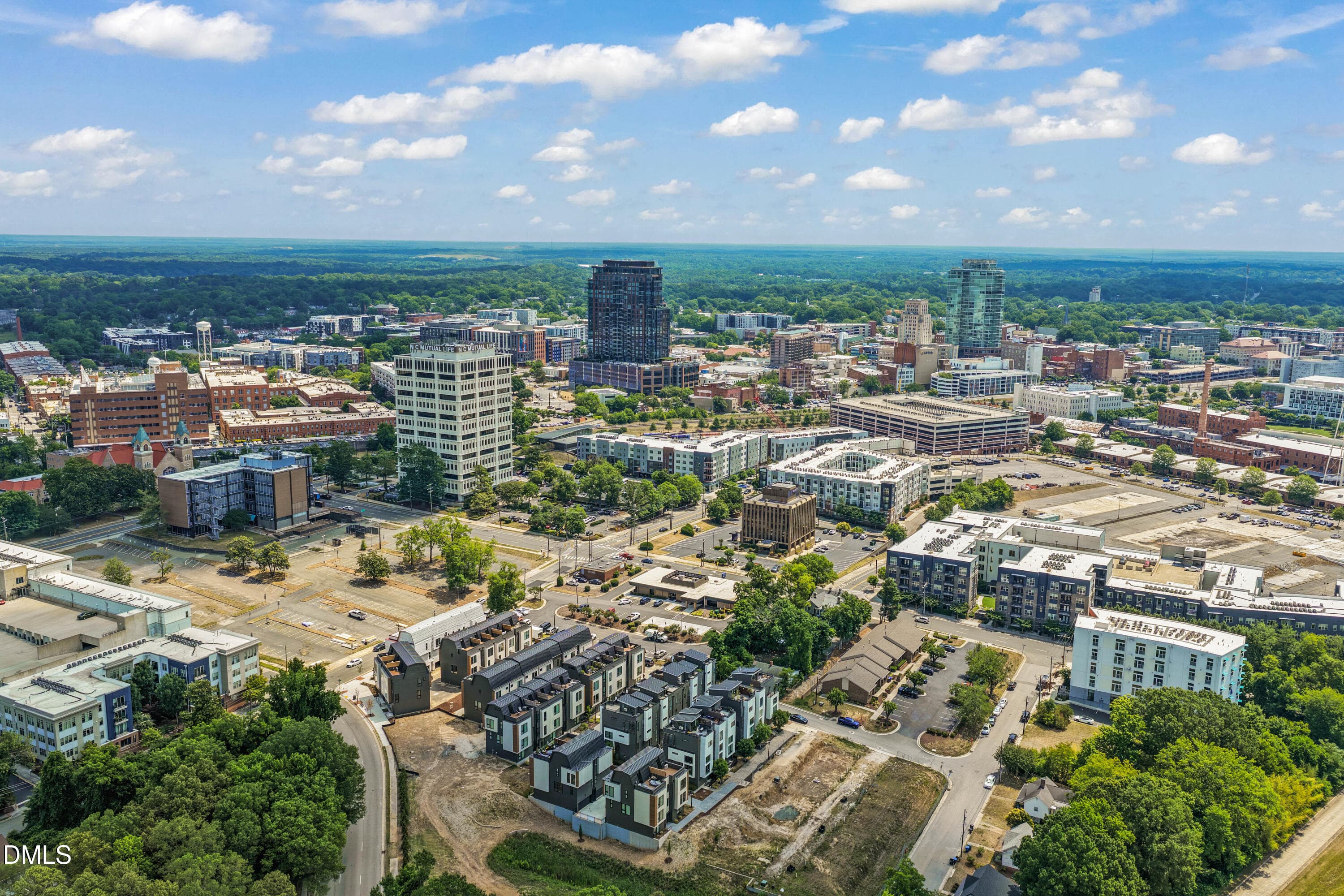 13-print-DJI_20260611115130_0891_D - 512 Gordon Street 202, Durham, NC 27701, Durham