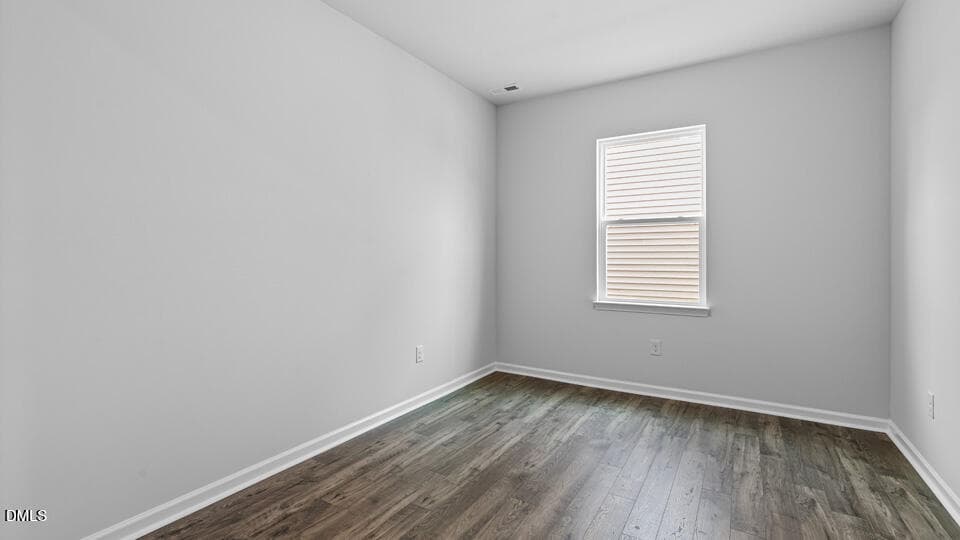 Dining Room - 527 Ashley Run, Sanford, NC 27330
