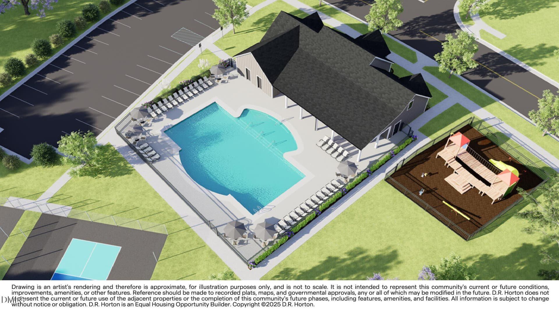 Overhead_disclaimer - 527 Ashley Run, Sanford, NC 27330