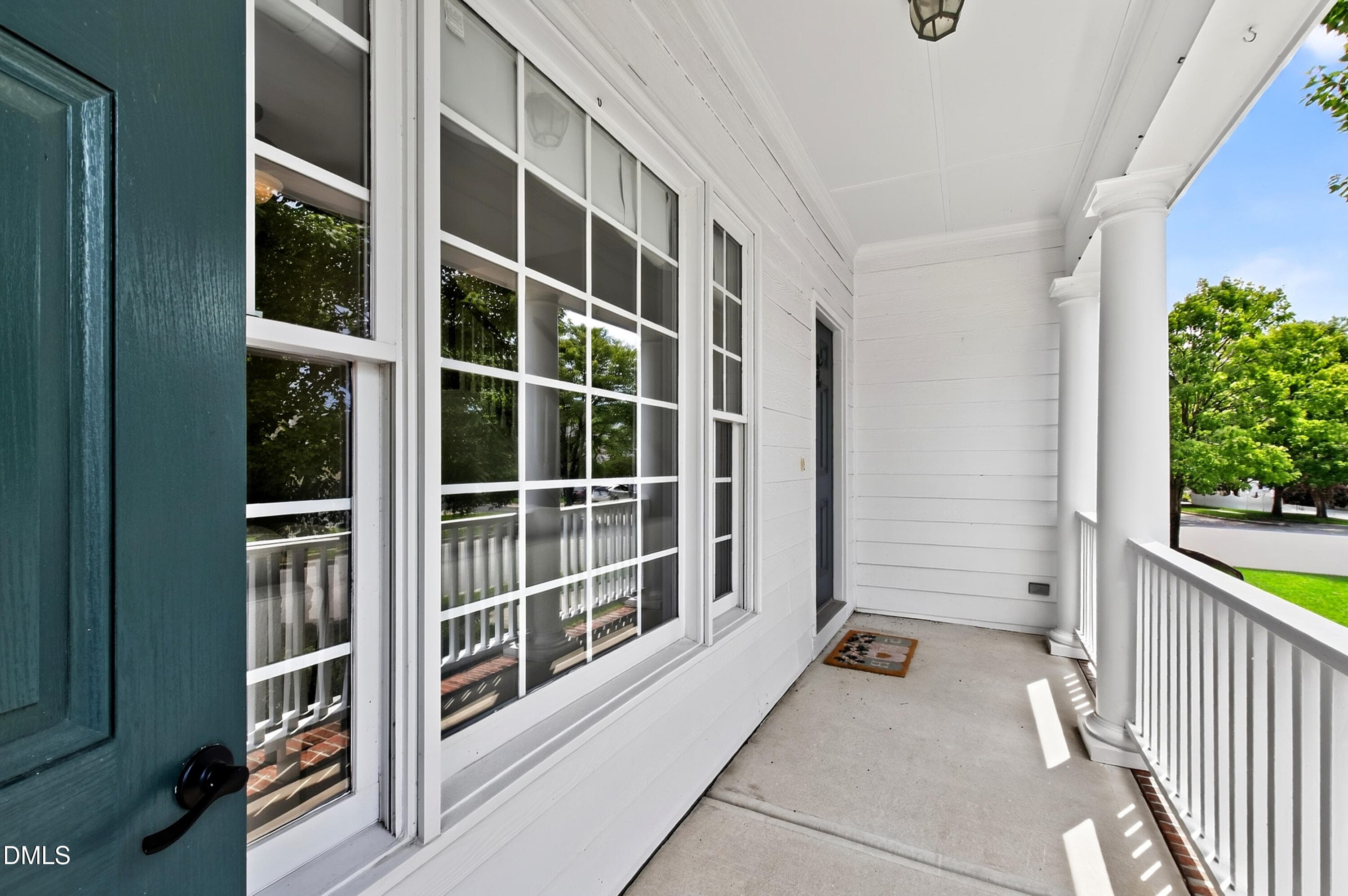 Madison (2) - 300 Madison Grove Place, Cary, NC 27519, Cary