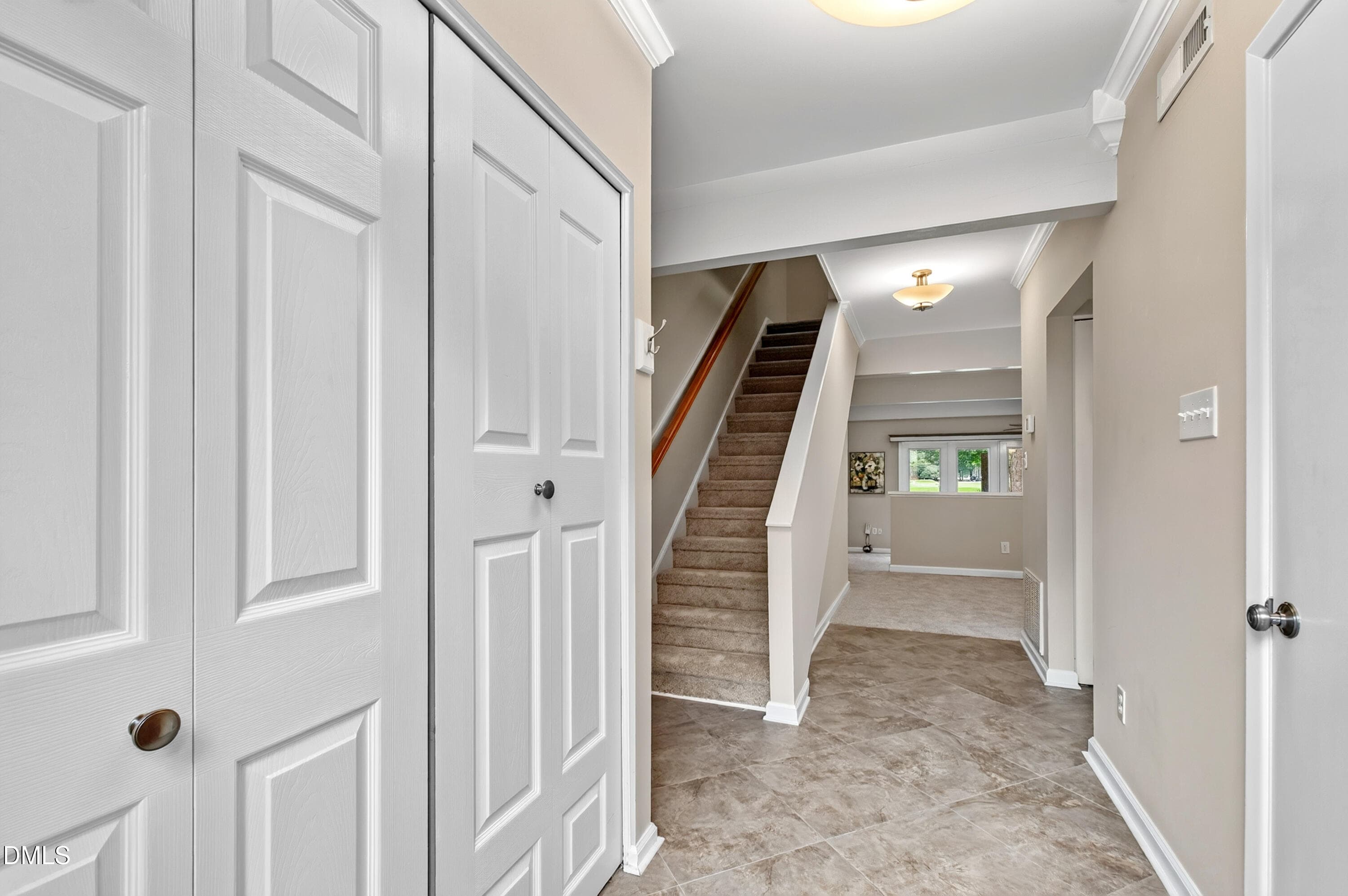 Tweed (19) - 204 Tweed Circle, Cary, NC 27511, Cary