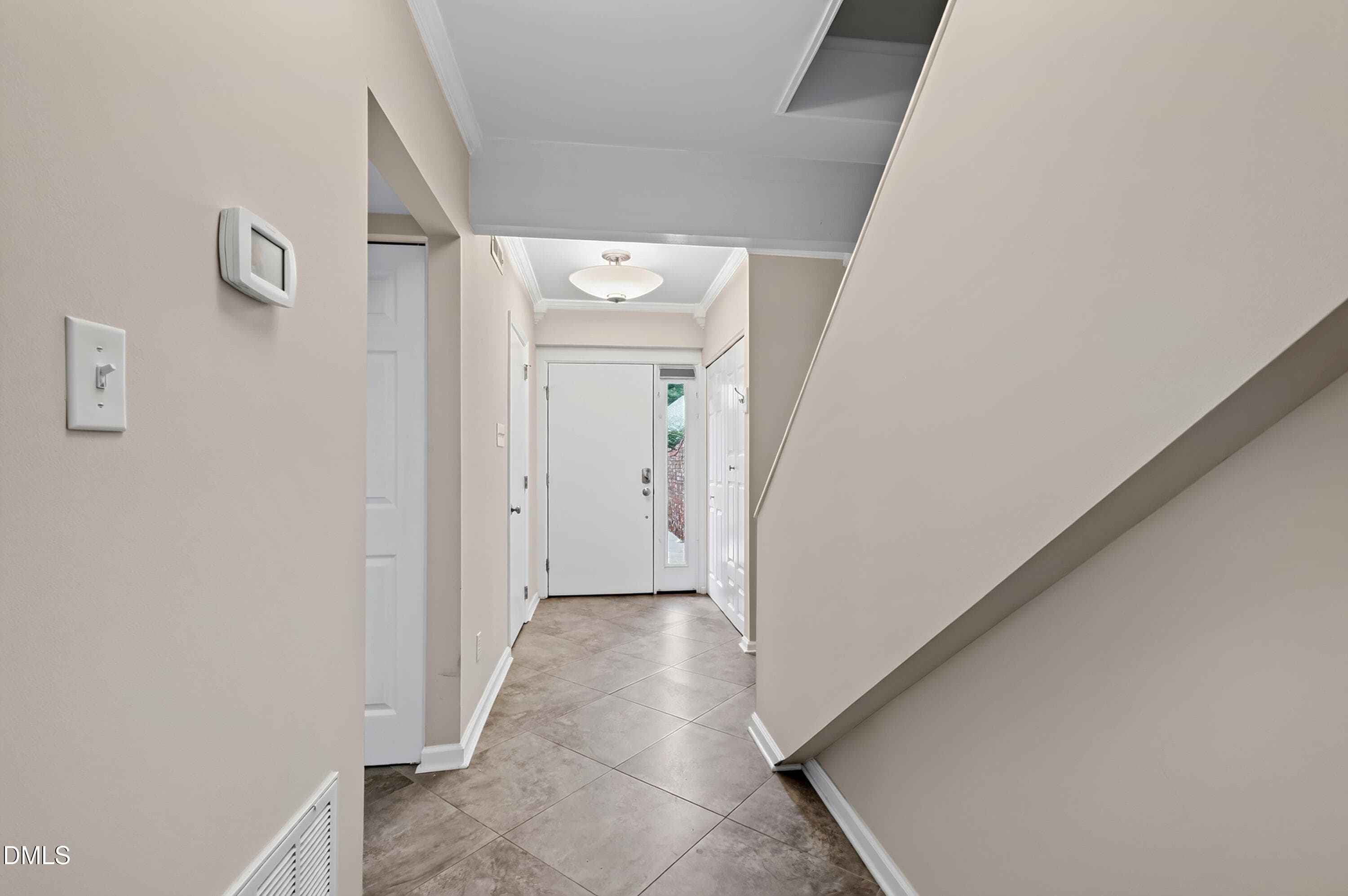 Tweed (20) - 204 Tweed Circle, Cary, NC 27511, Cary