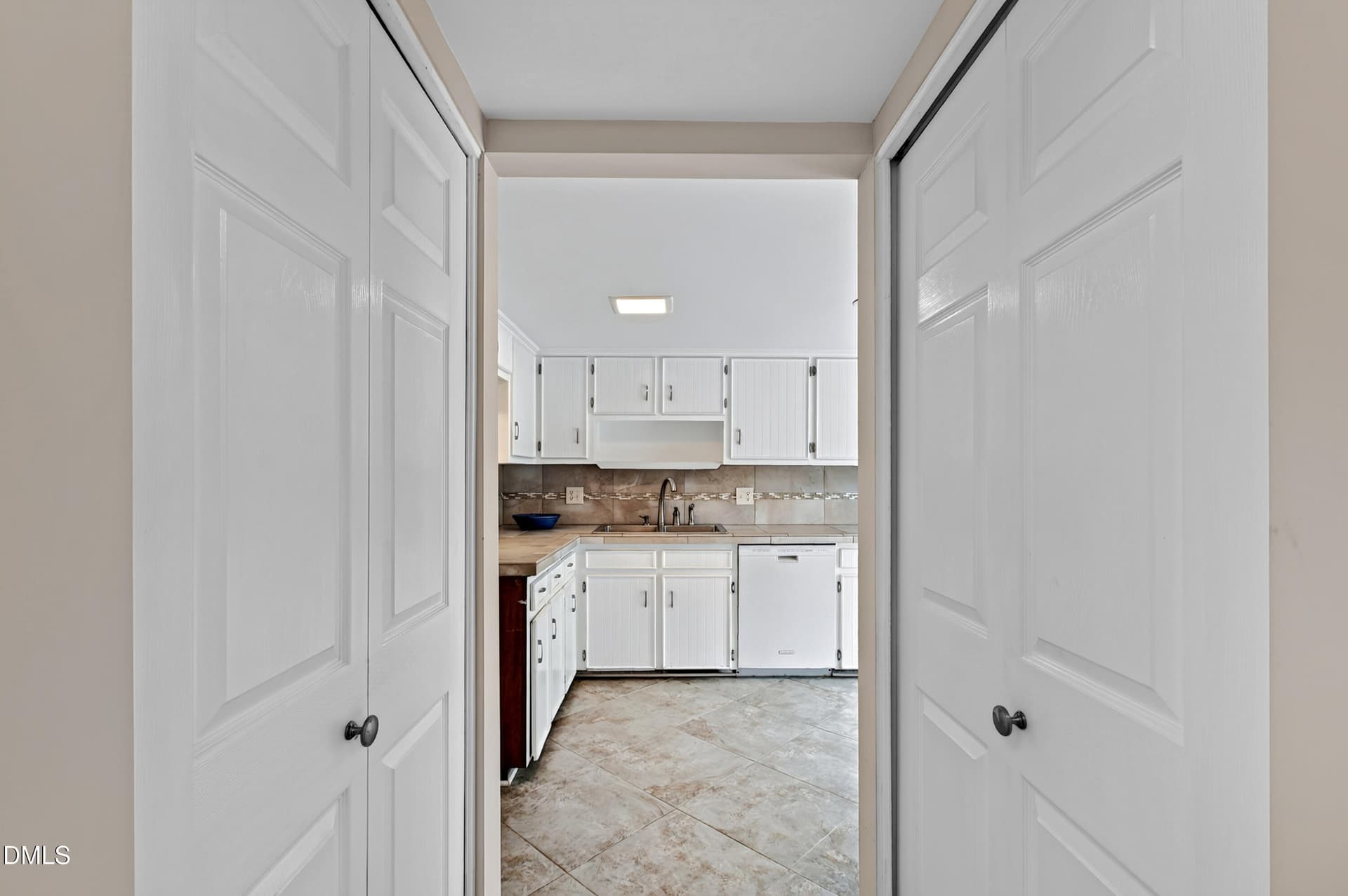 Tweed (22) - 204 Tweed Circle, Cary, NC 27511