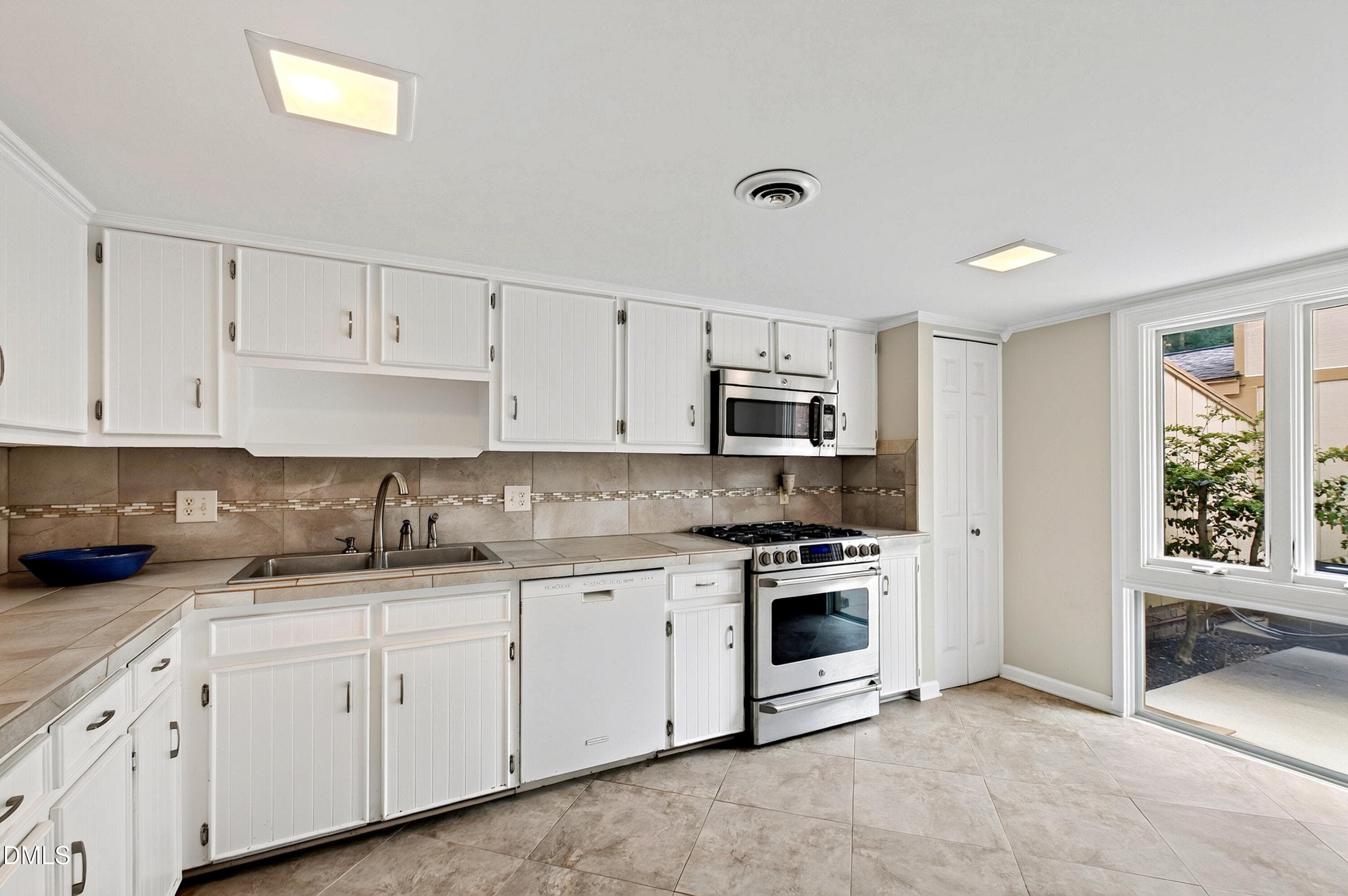 Tweed (23) - 204 Tweed Circle, Cary, NC 27511, Cary