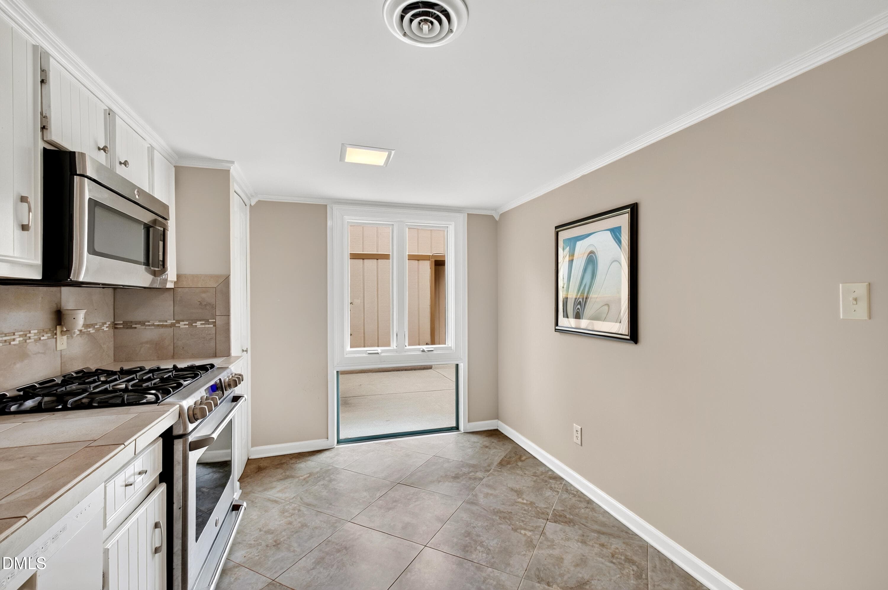 Tweed (24) - 204 Tweed Circle, Cary, NC 27511, Cary