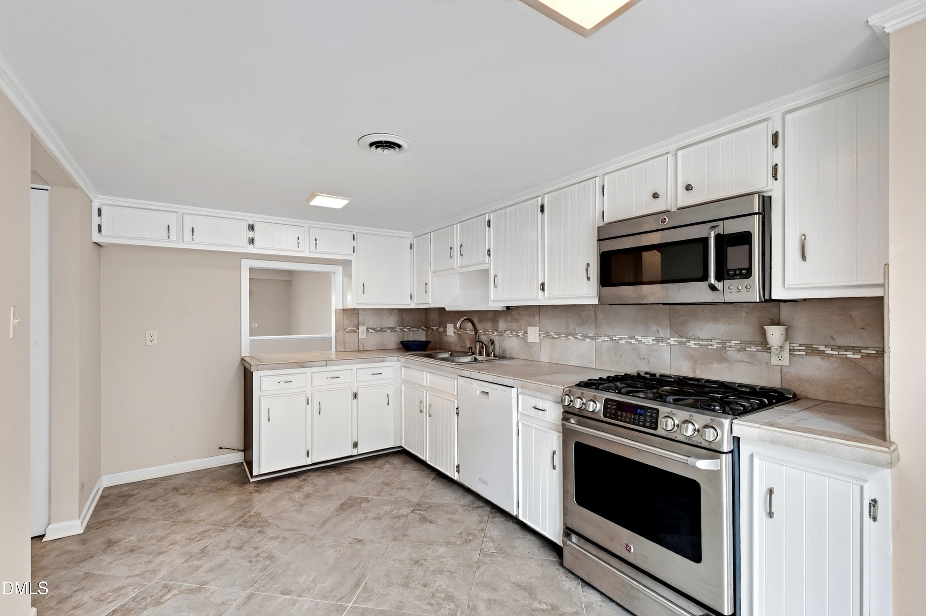 Tweed (25) - 204 Tweed Circle, Cary, NC 27511, Cary