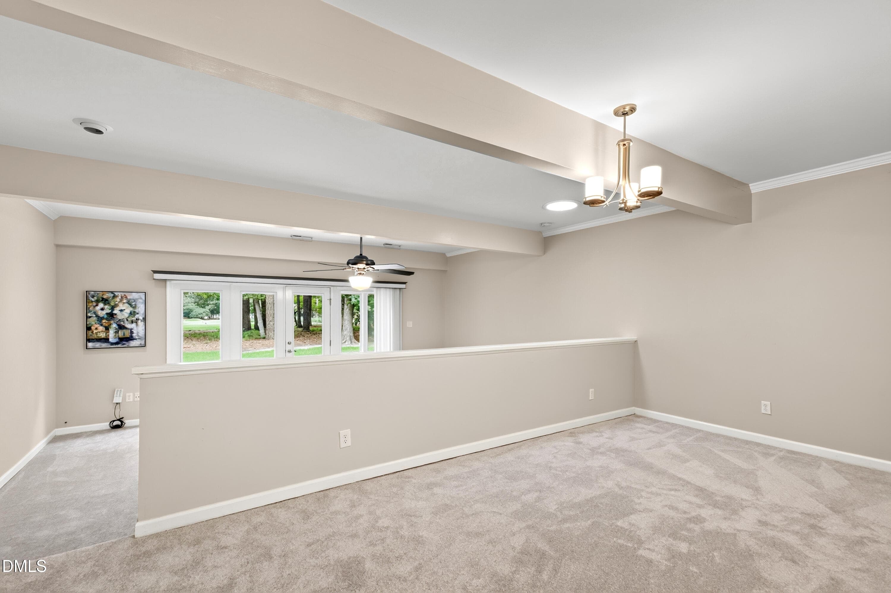 Tweed (29) - 204 Tweed Circle, Cary, NC 27511, Cary