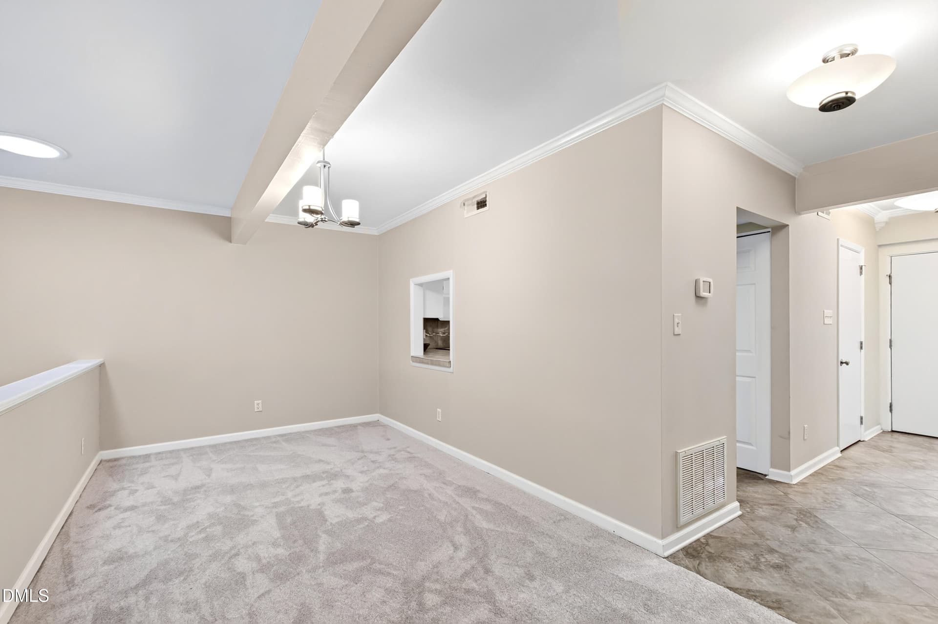 Tweed (30) - 204 Tweed Circle, Cary, NC 27511