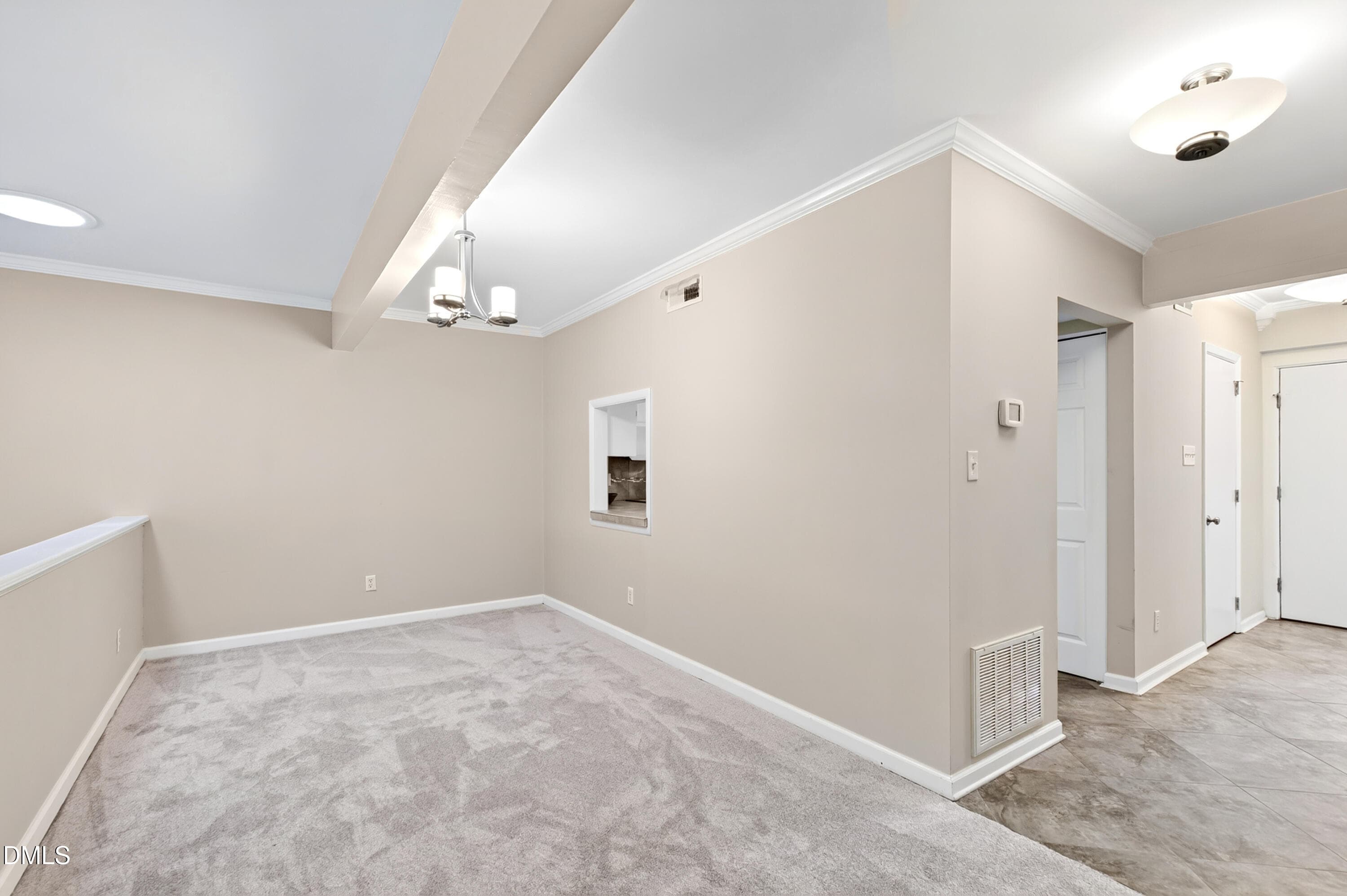 Tweed (30) - 204 Tweed Circle, Cary, NC 27511, Cary