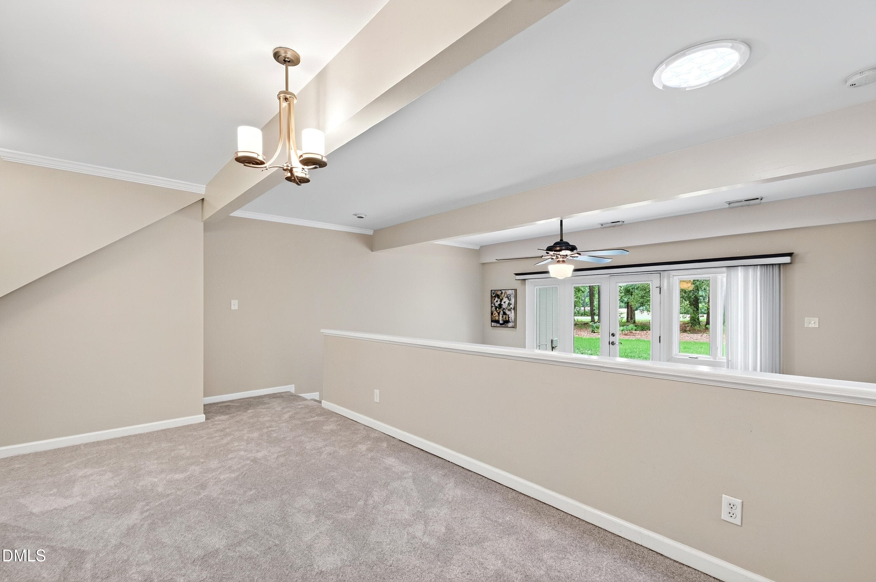 Tweed (31) - 204 Tweed Circle, Cary, NC 27511, Cary