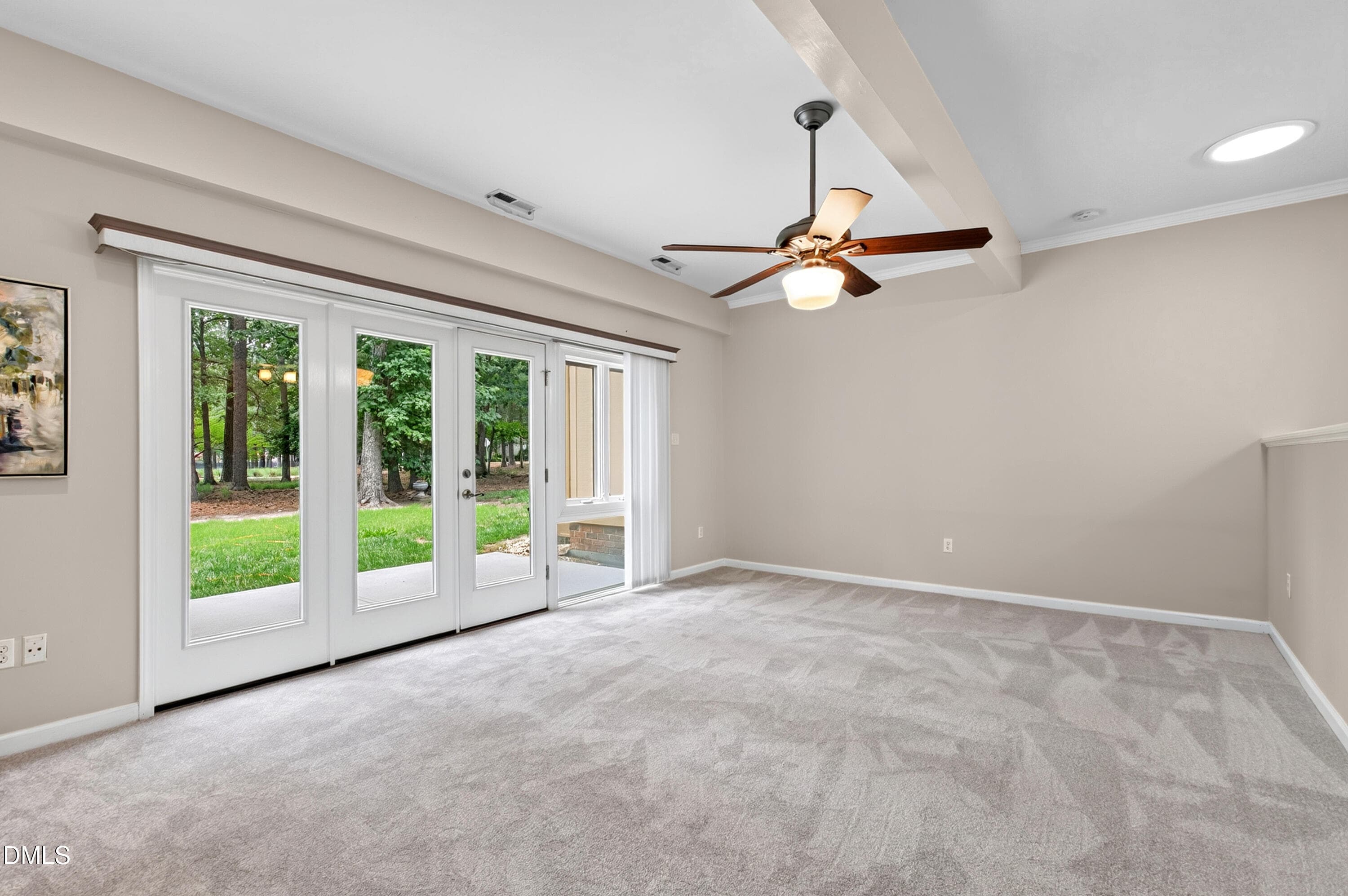 Tweed (32) - 204 Tweed Circle, Cary, NC 27511, Cary