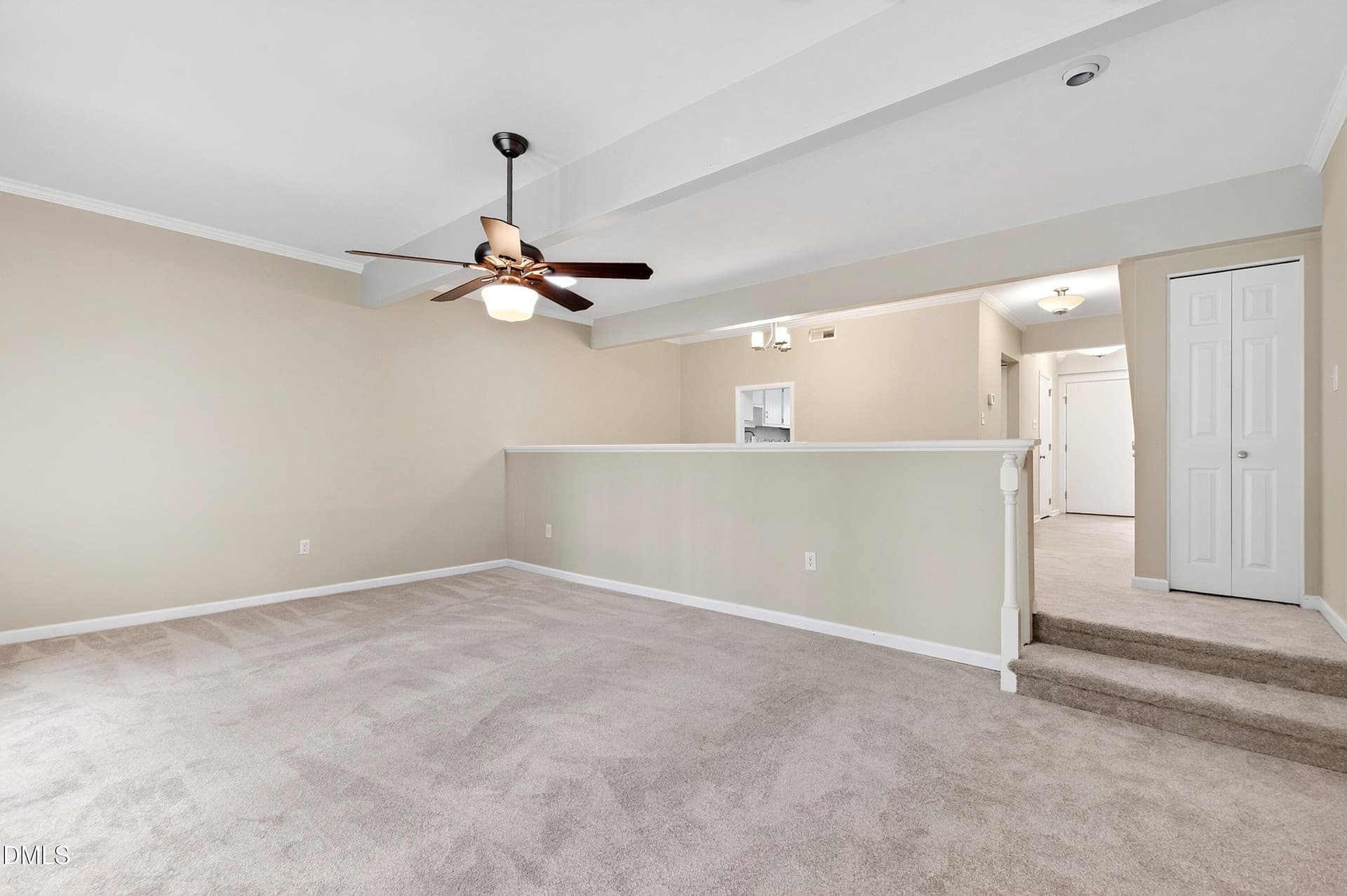 Tweed (33) - 204 Tweed Circle, Cary, NC 27511