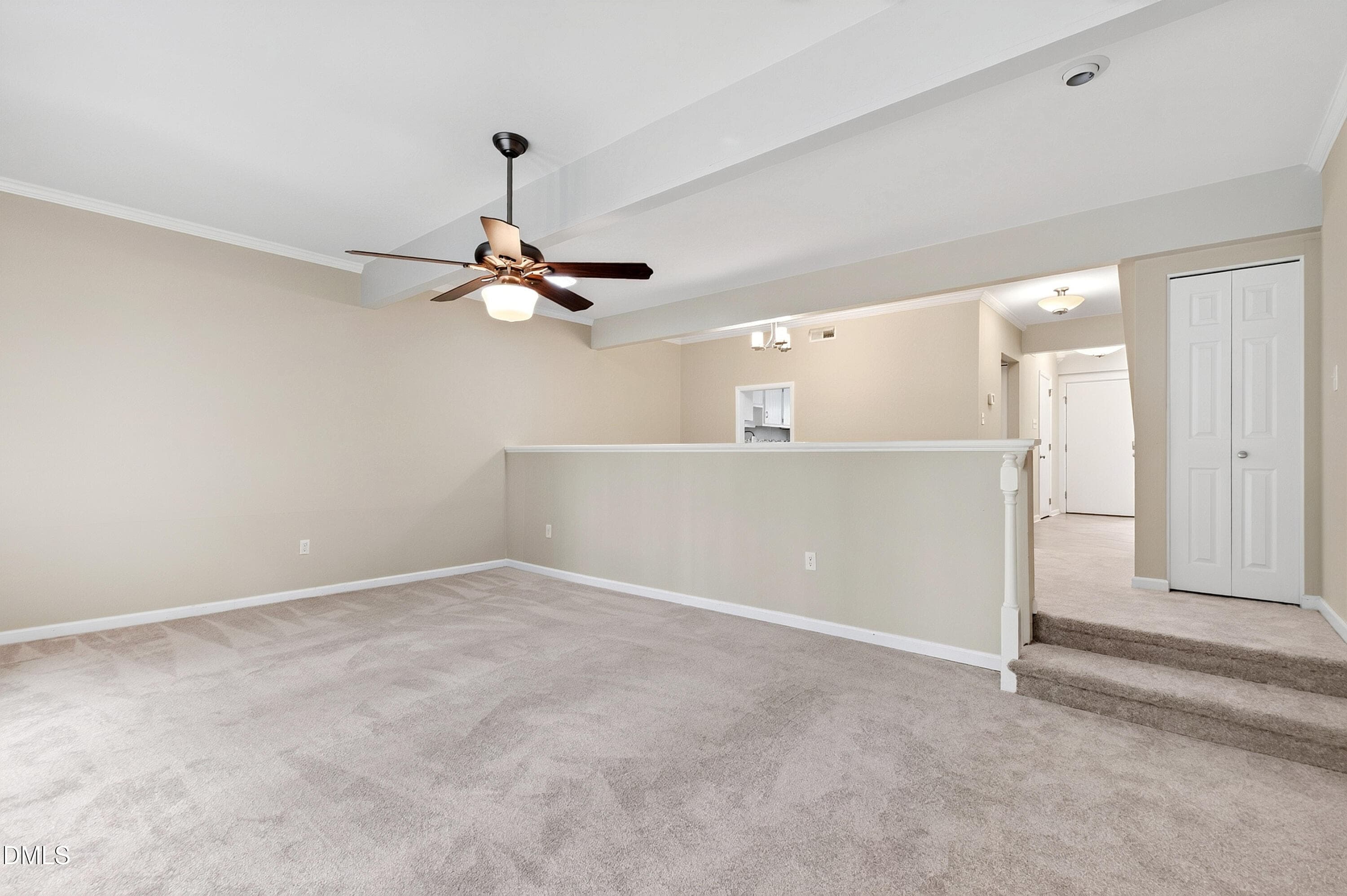 Tweed (33) - 204 Tweed Circle, Cary, NC 27511, Cary