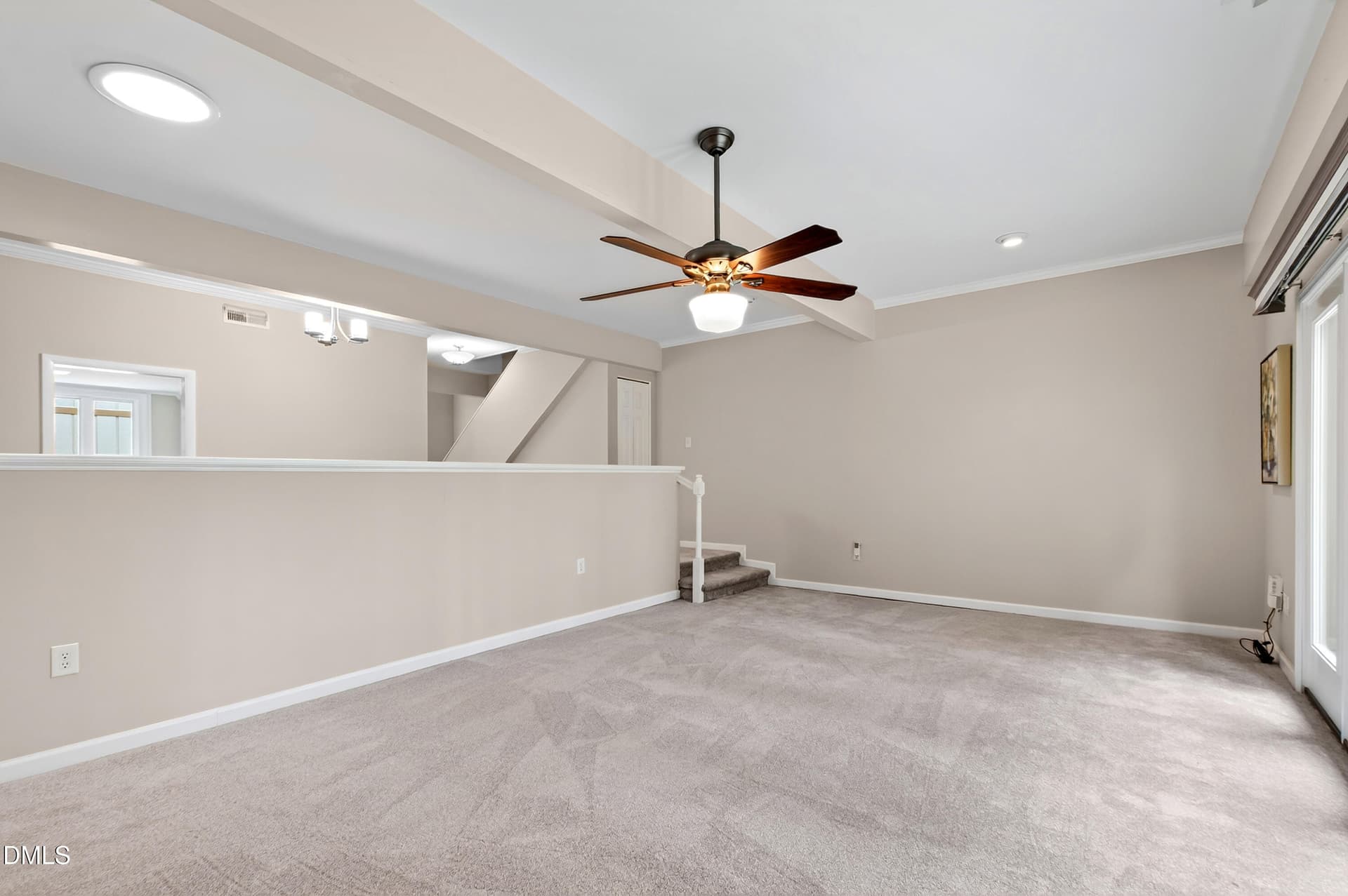 Tweed (34) - 204 Tweed Circle, Cary, NC 27511