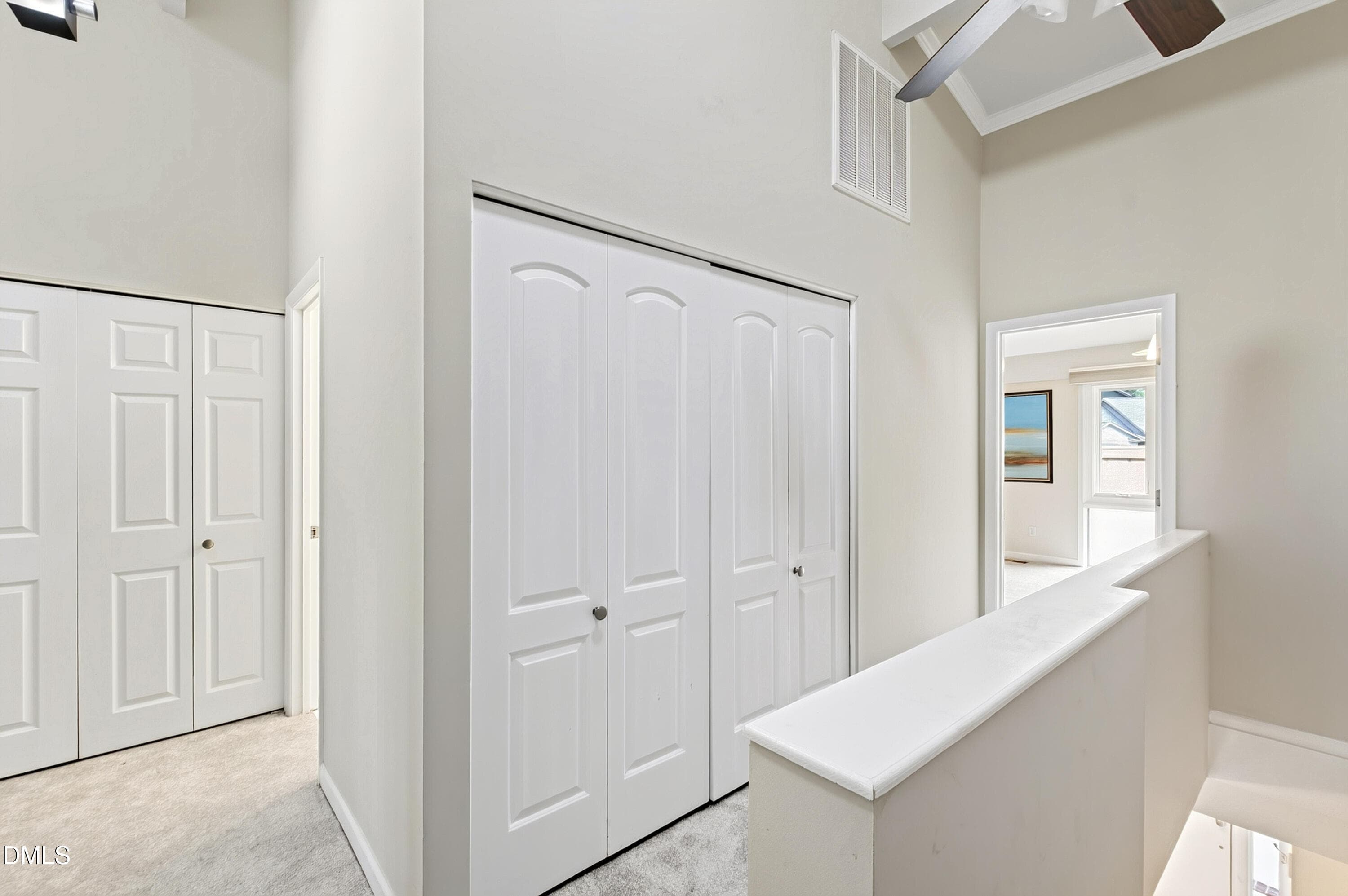 Tweed (36) - 204 Tweed Circle, Cary, NC 27511, Cary