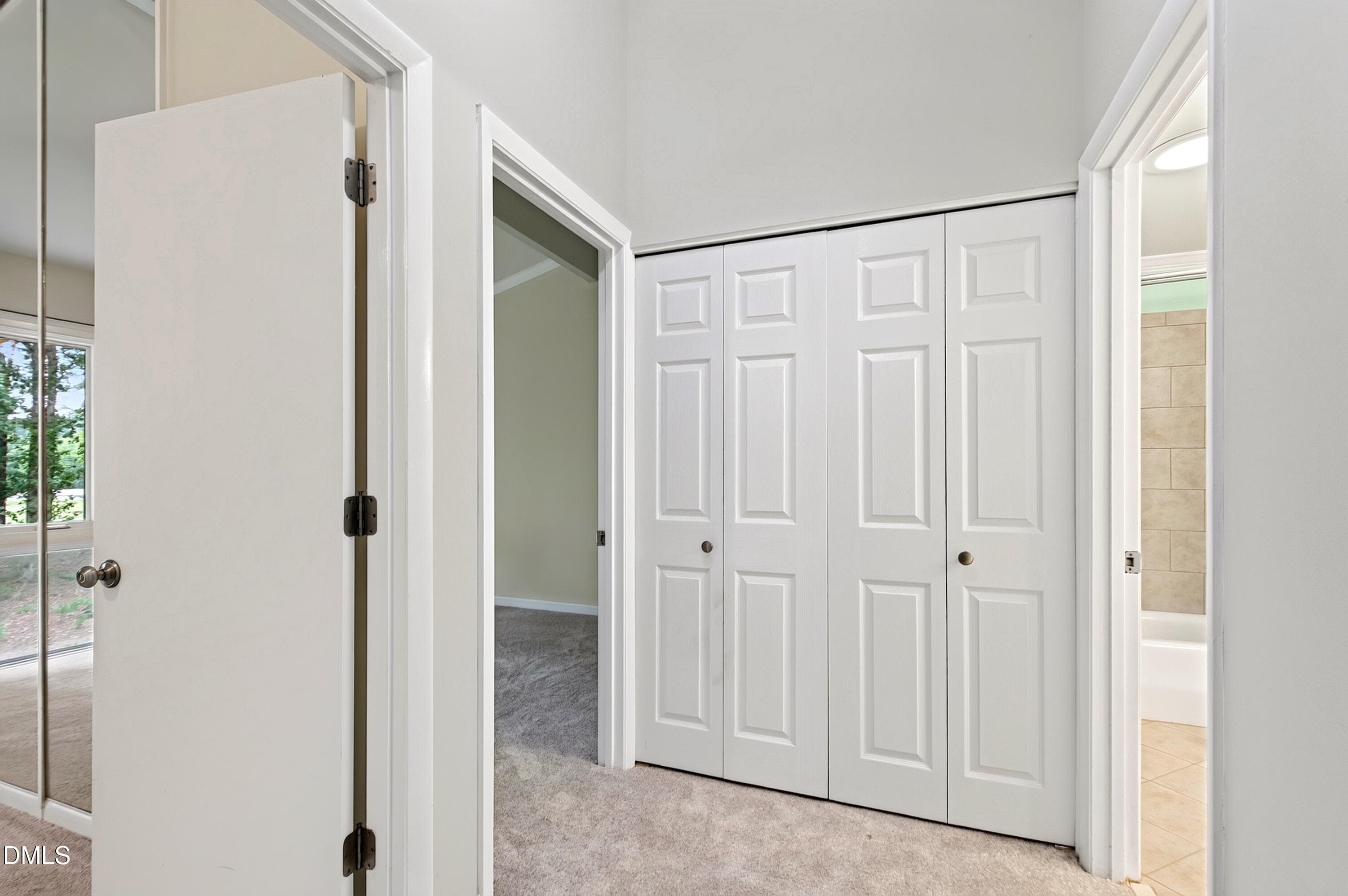 Tweed (37) - 204 Tweed Circle, Cary, NC 27511, Cary