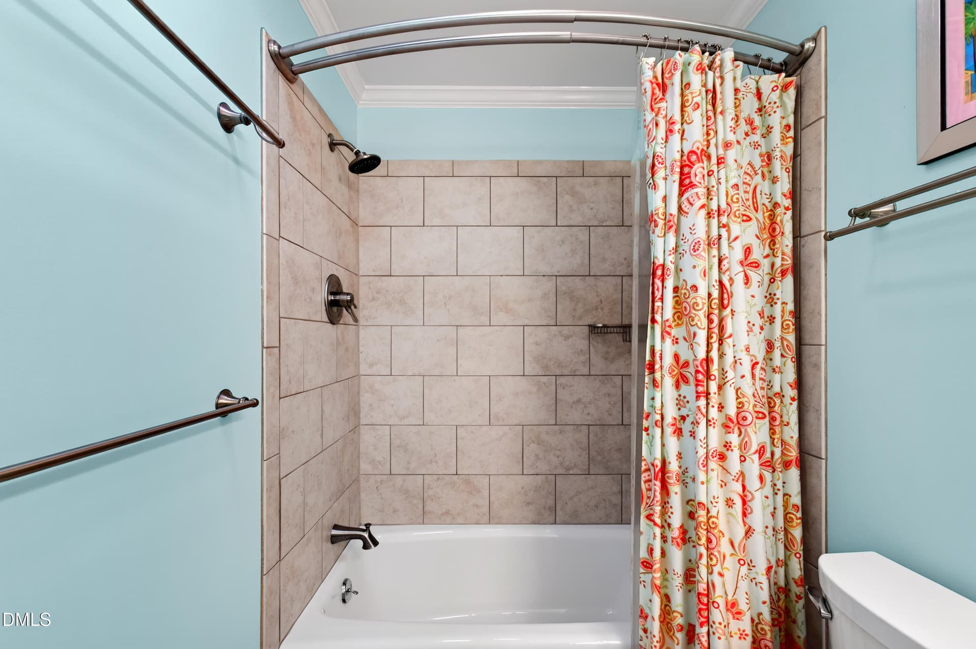 Tweed (39) - 204 Tweed Circle, Cary, NC 27511