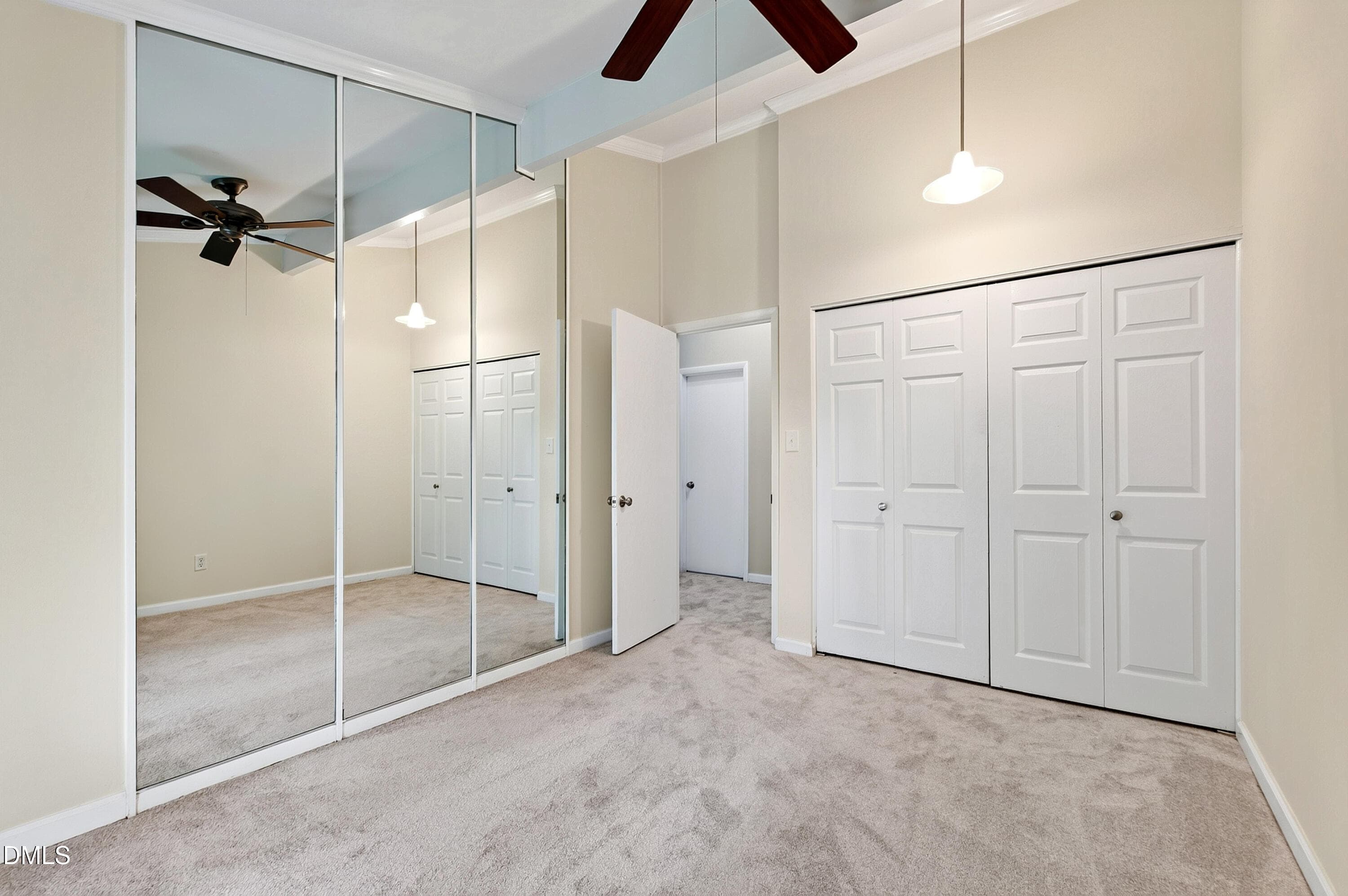 Tweed (43) - 204 Tweed Circle, Cary, NC 27511, Cary