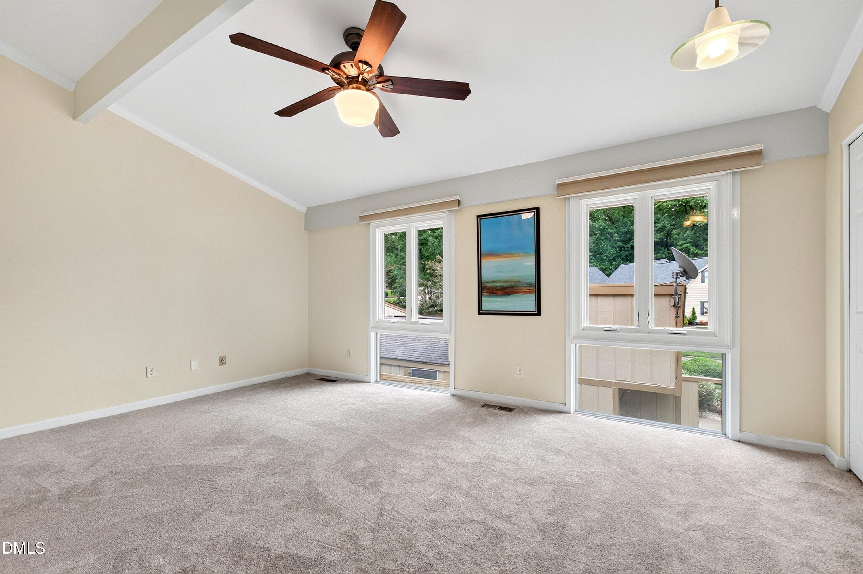 Primary - 204 Tweed Circle, Cary, NC 27511, Cary