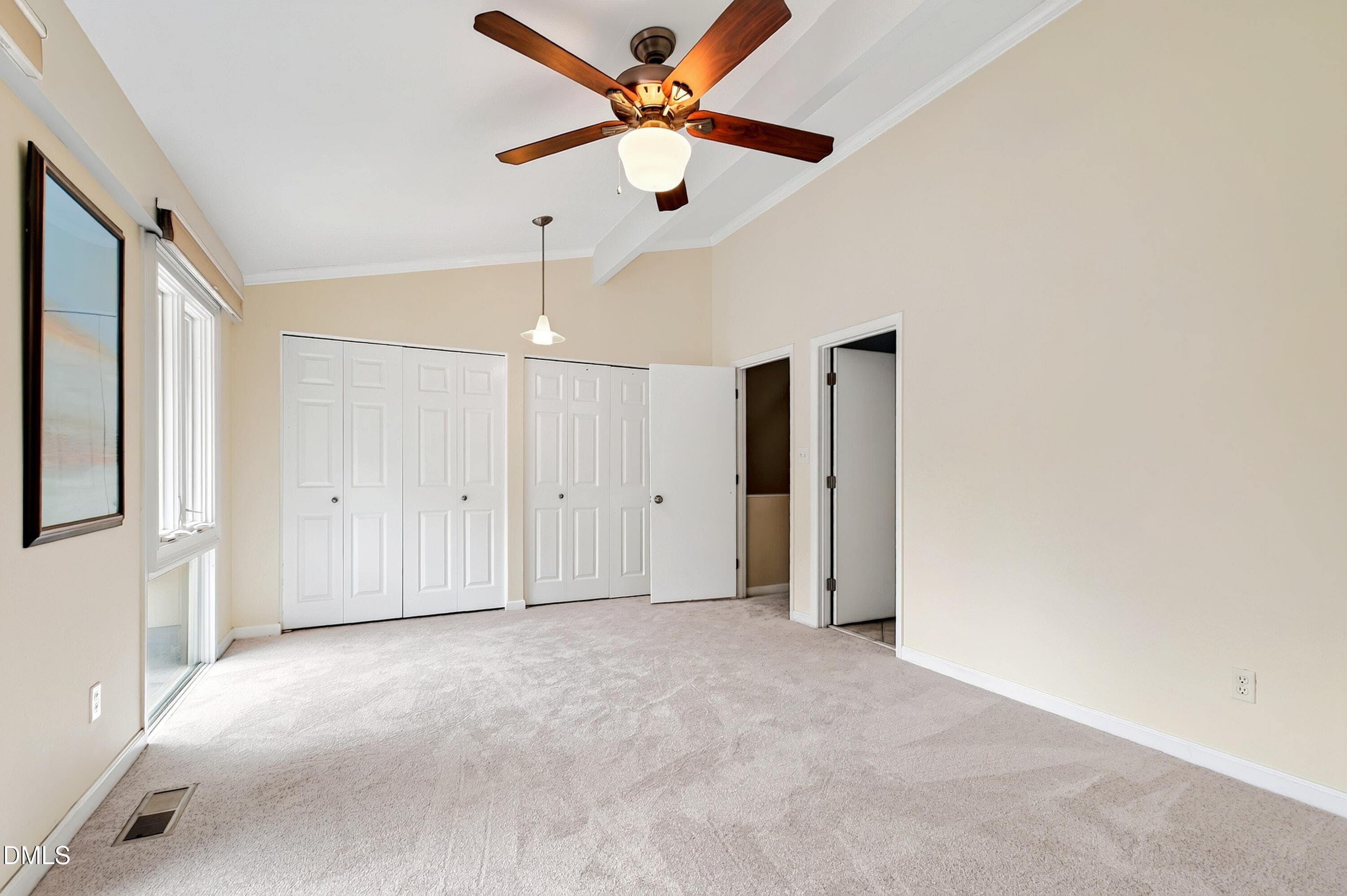Tweed (46) - 204 Tweed Circle, Cary, NC 27511, Cary