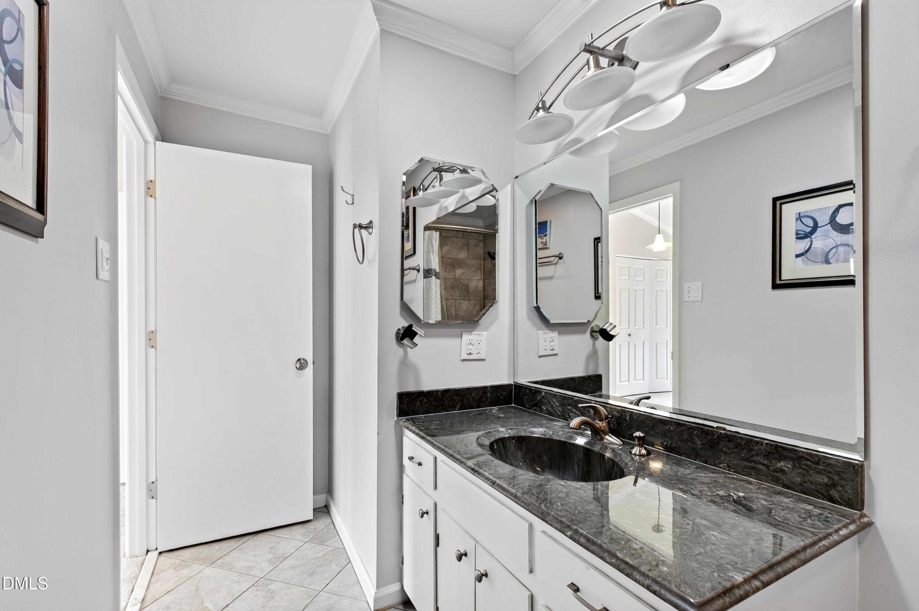Tweed (47) - 204 Tweed Circle, Cary, NC 27511, Cary