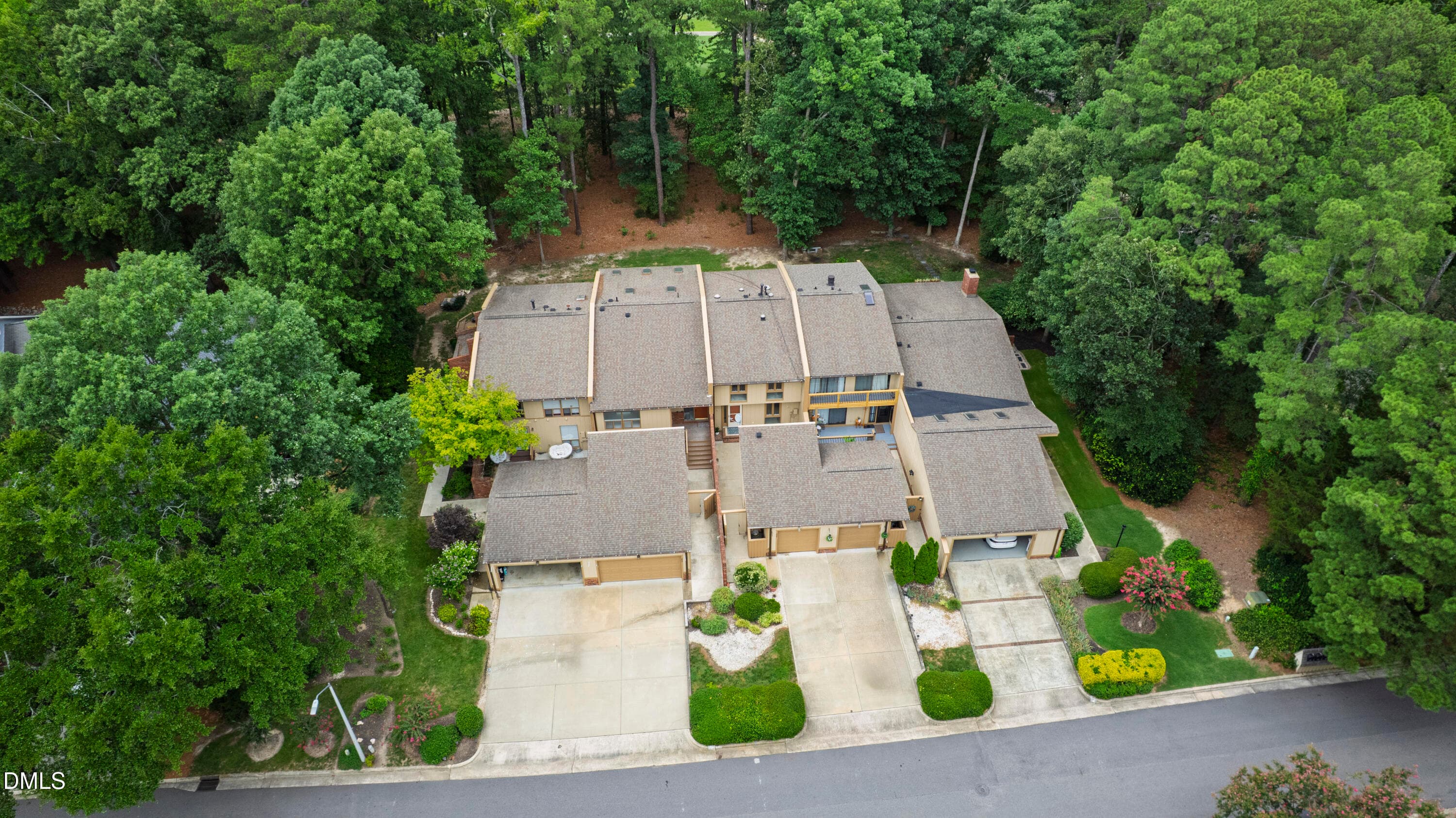 Tweed (2) - 204 Tweed Circle, Cary, NC 27511, Cary