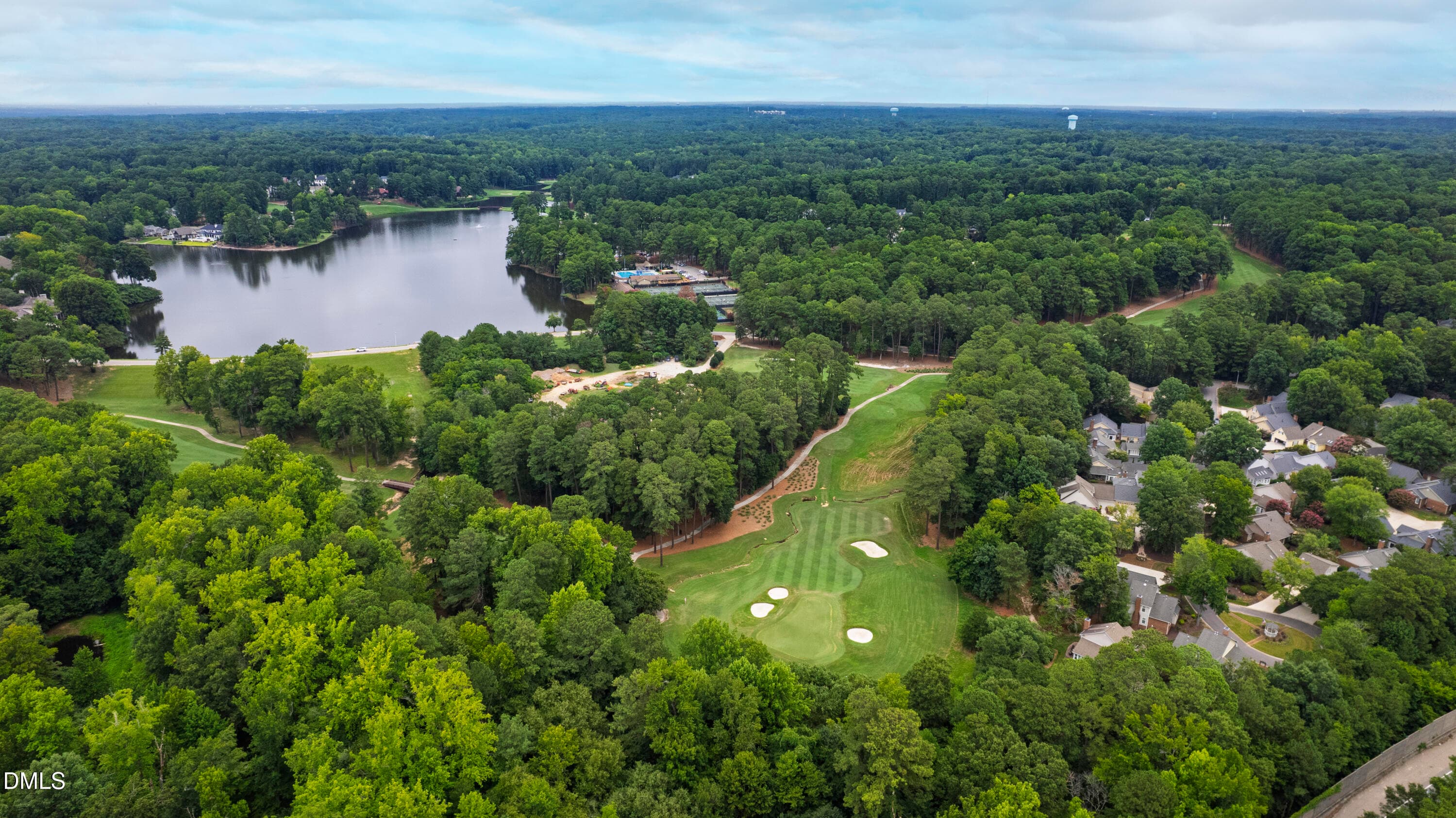 Tweed (6) - 204 Tweed Circle, Cary, NC 27511, Cary
