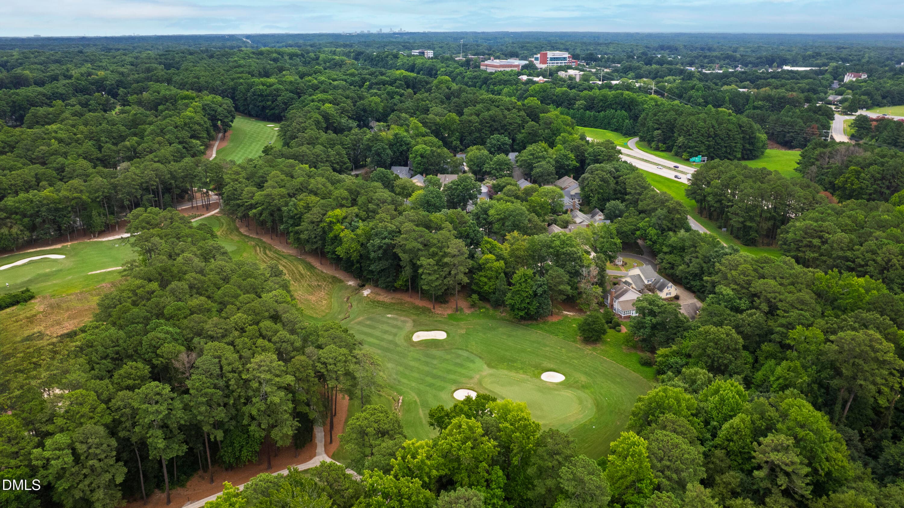 Tweed (7) - 204 Tweed Circle, Cary, NC 27511, Cary