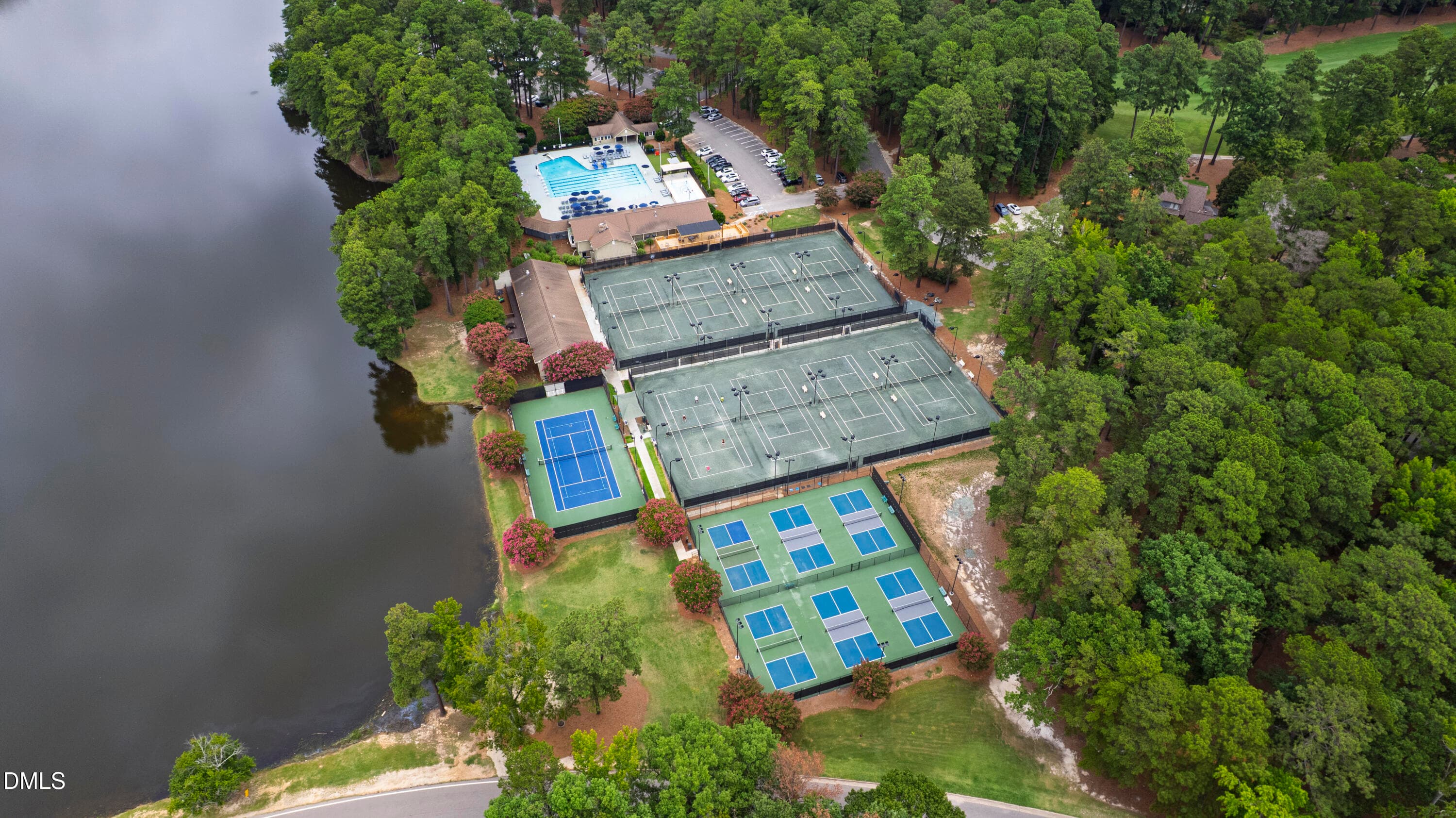 Tweed (9) - 204 Tweed Circle, Cary, NC 27511, Cary