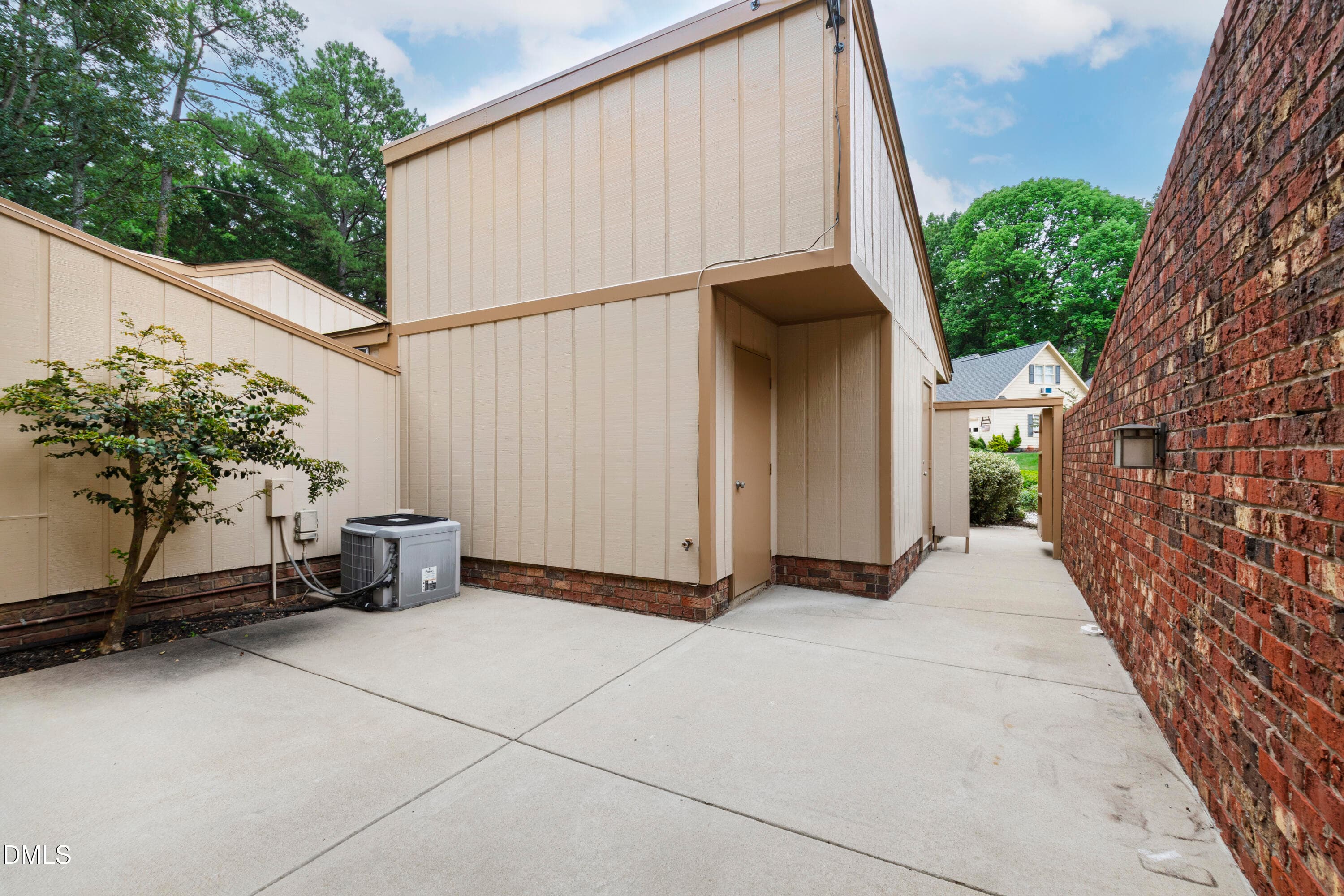 Tweed (18) - 204 Tweed Circle, Cary, NC 27511, Cary