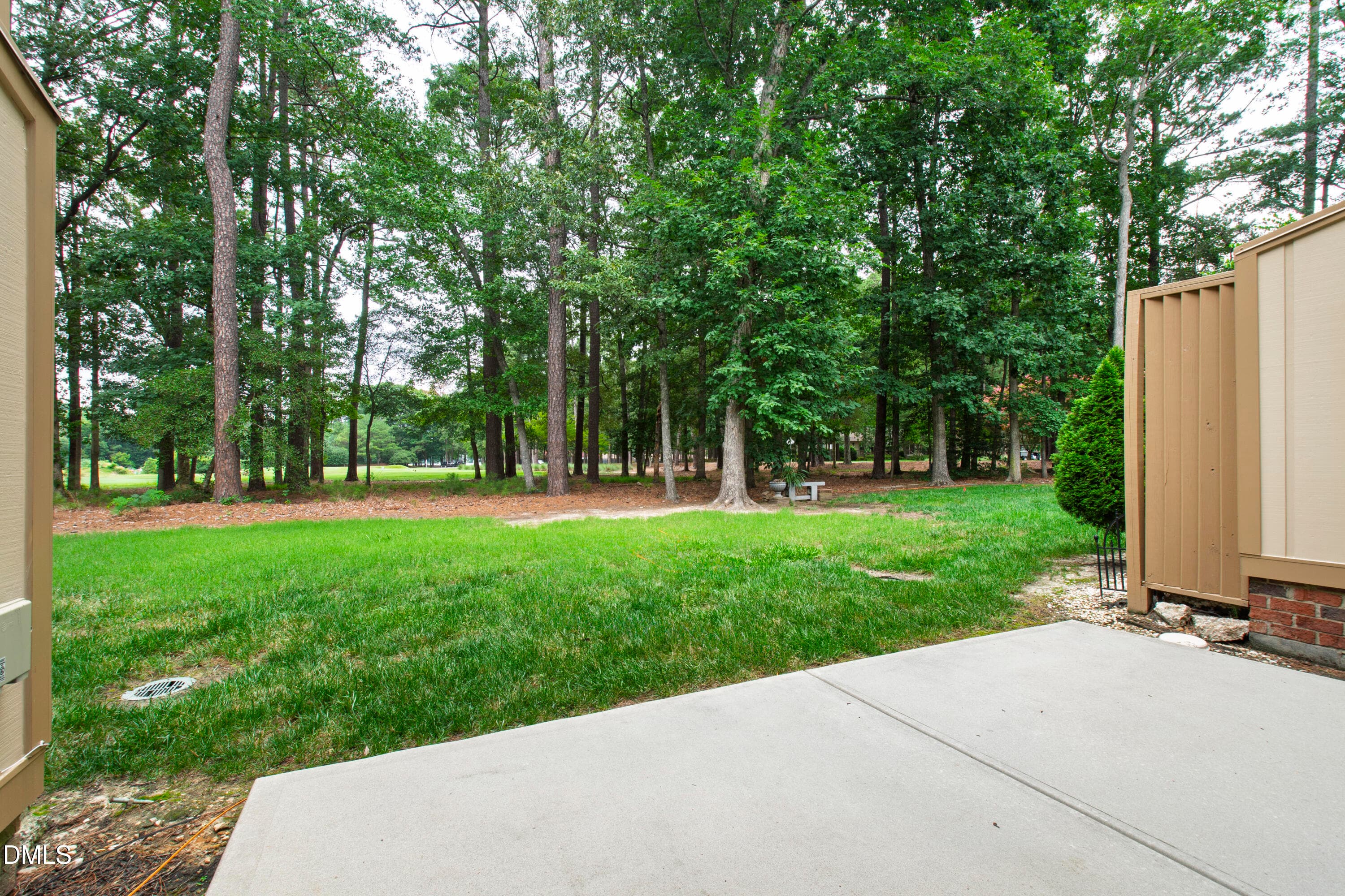 Tweed (49) - 204 Tweed Circle, Cary, NC 27511, Cary