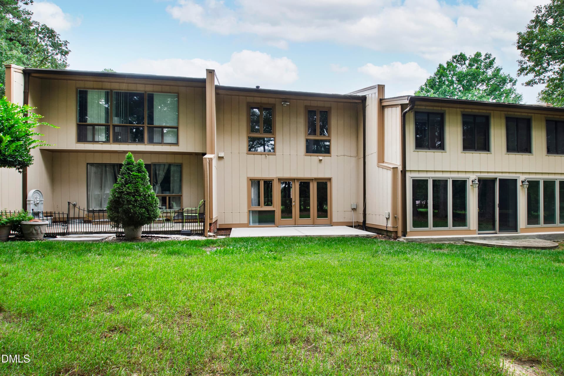 Tweed (52) - 204 Tweed Circle, Cary, NC 27511