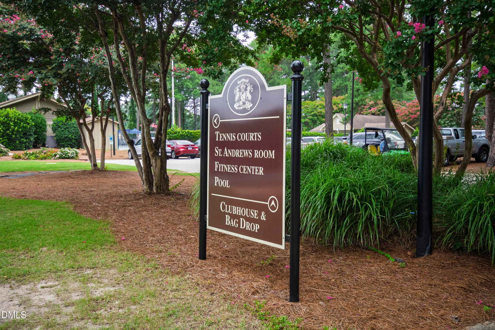 Tweed (53) - 204 Tweed Circle, Cary, NC 27511