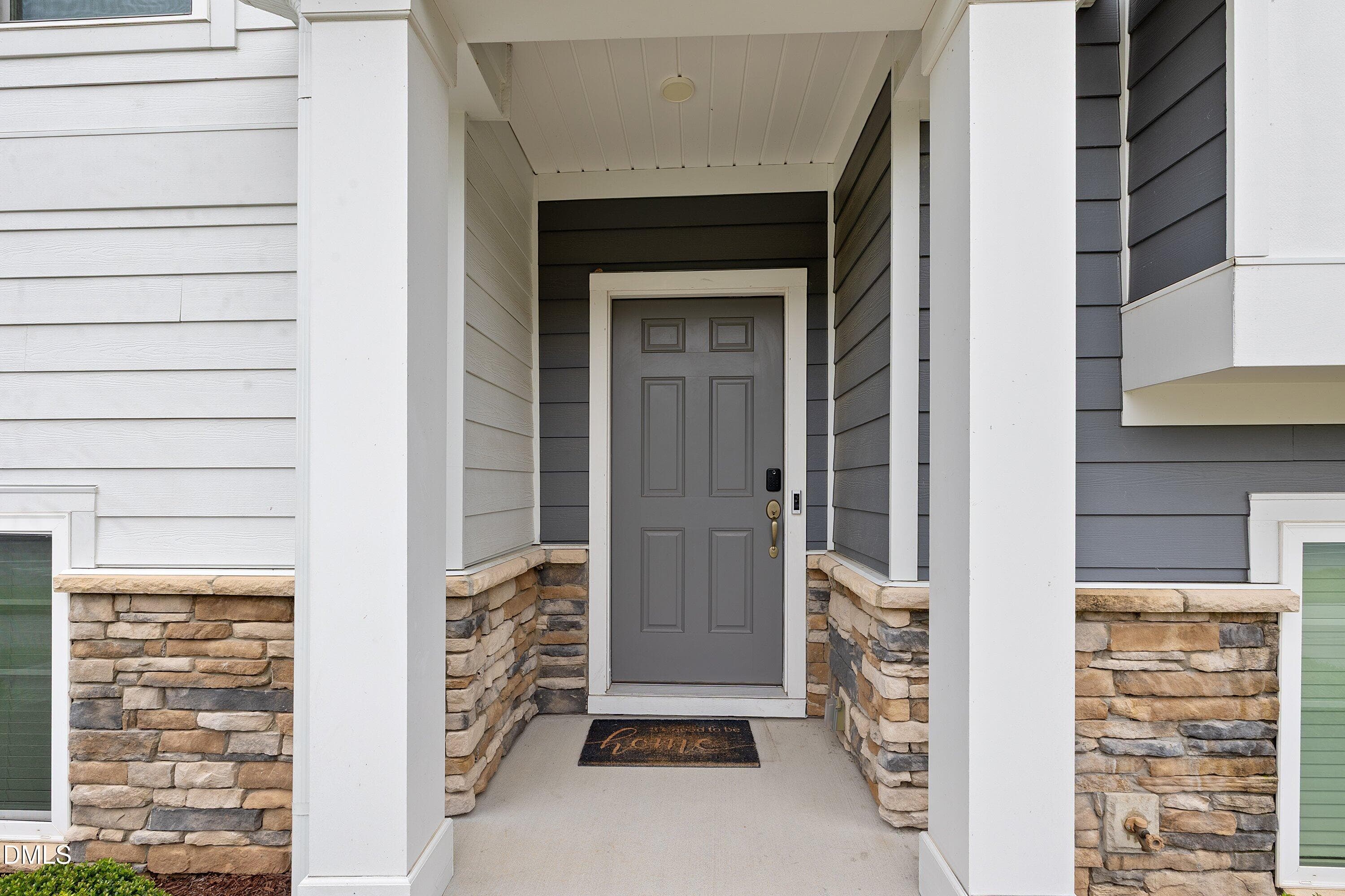 07-6638 Perry Creek_4881 - 6638 Perry Creek Road, Raleigh, NC 27616, Raleigh