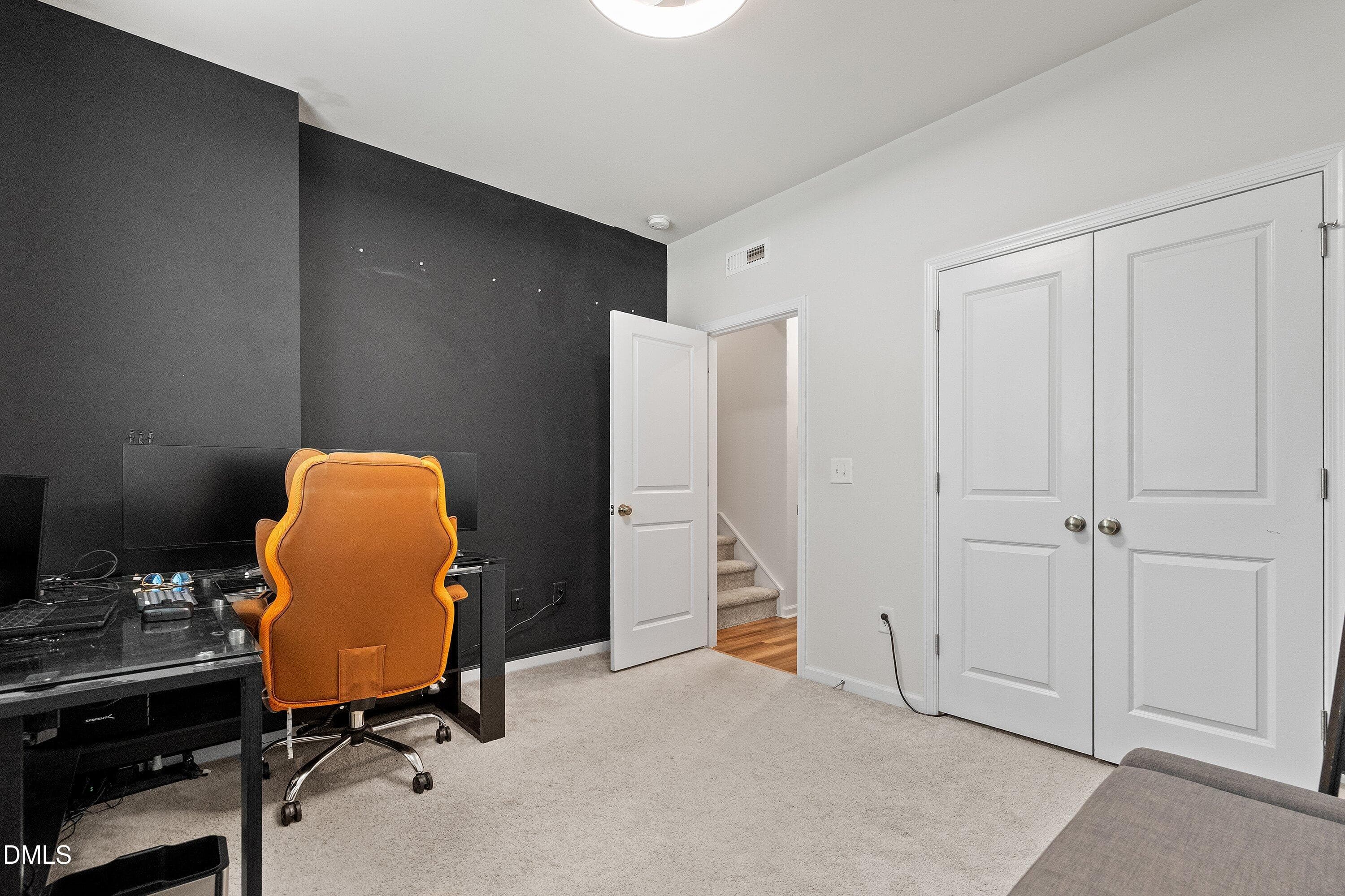 11-6638 Perry Creek_4907 - 6638 Perry Creek Road, Raleigh, NC 27616, Raleigh