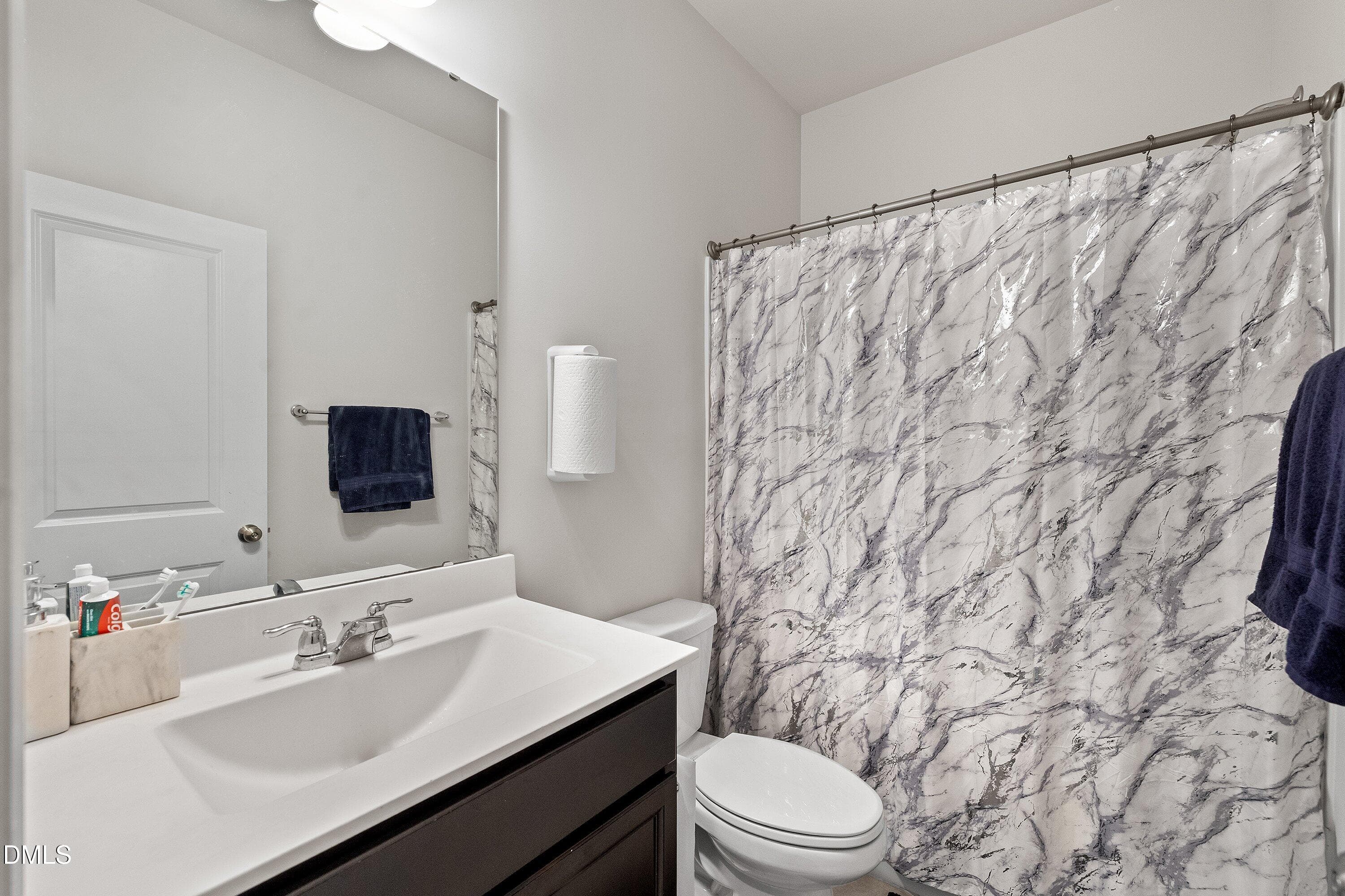 12-6638 Perry Creek_4912 - 6638 Perry Creek Road, Raleigh, NC 27616, Raleigh