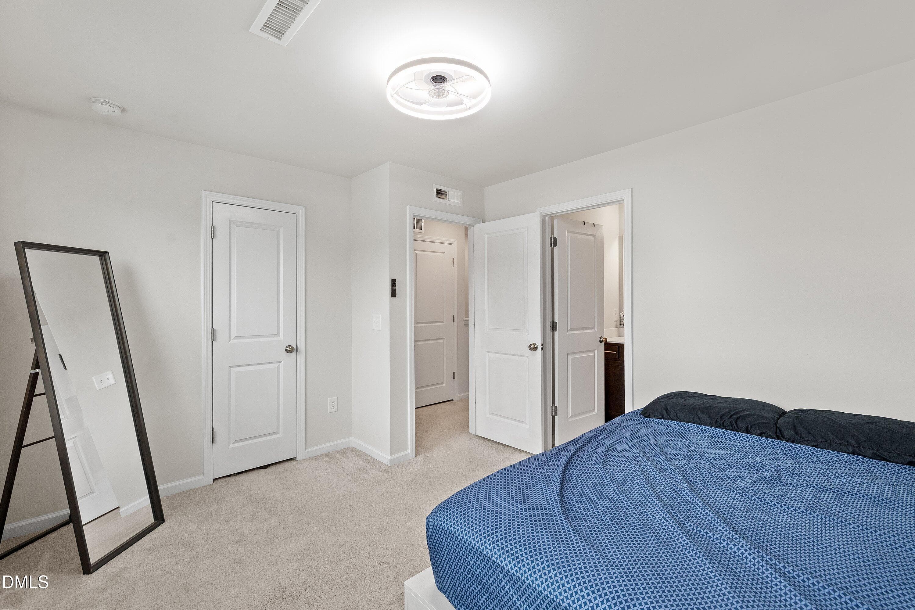 15-6638 Perry Creek_4925 - 6638 Perry Creek Road, Raleigh, NC 27616, Raleigh