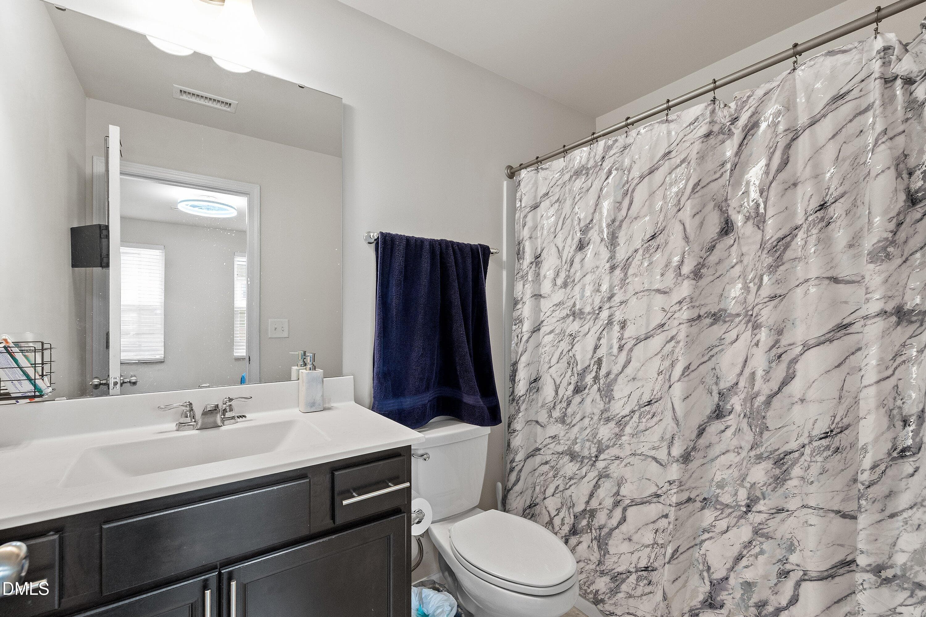 16-6638 Perry Creek_4930 - 6638 Perry Creek Road, Raleigh, NC 27616, Raleigh