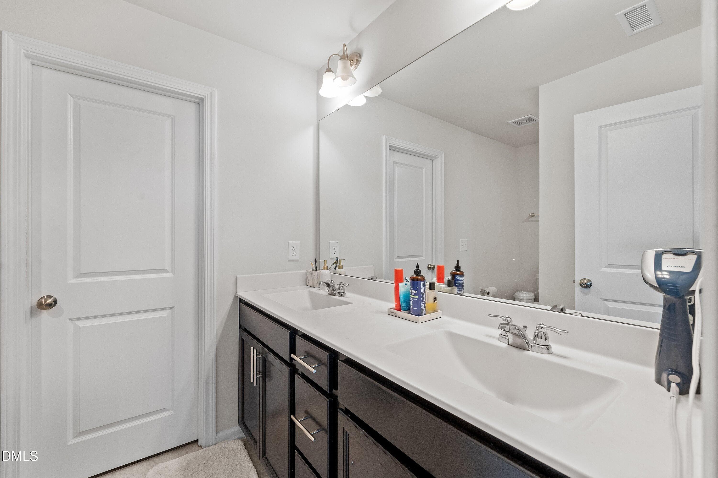 21-6638 Perry Creek_4960 - 6638 Perry Creek Road, Raleigh, NC 27616, Raleigh