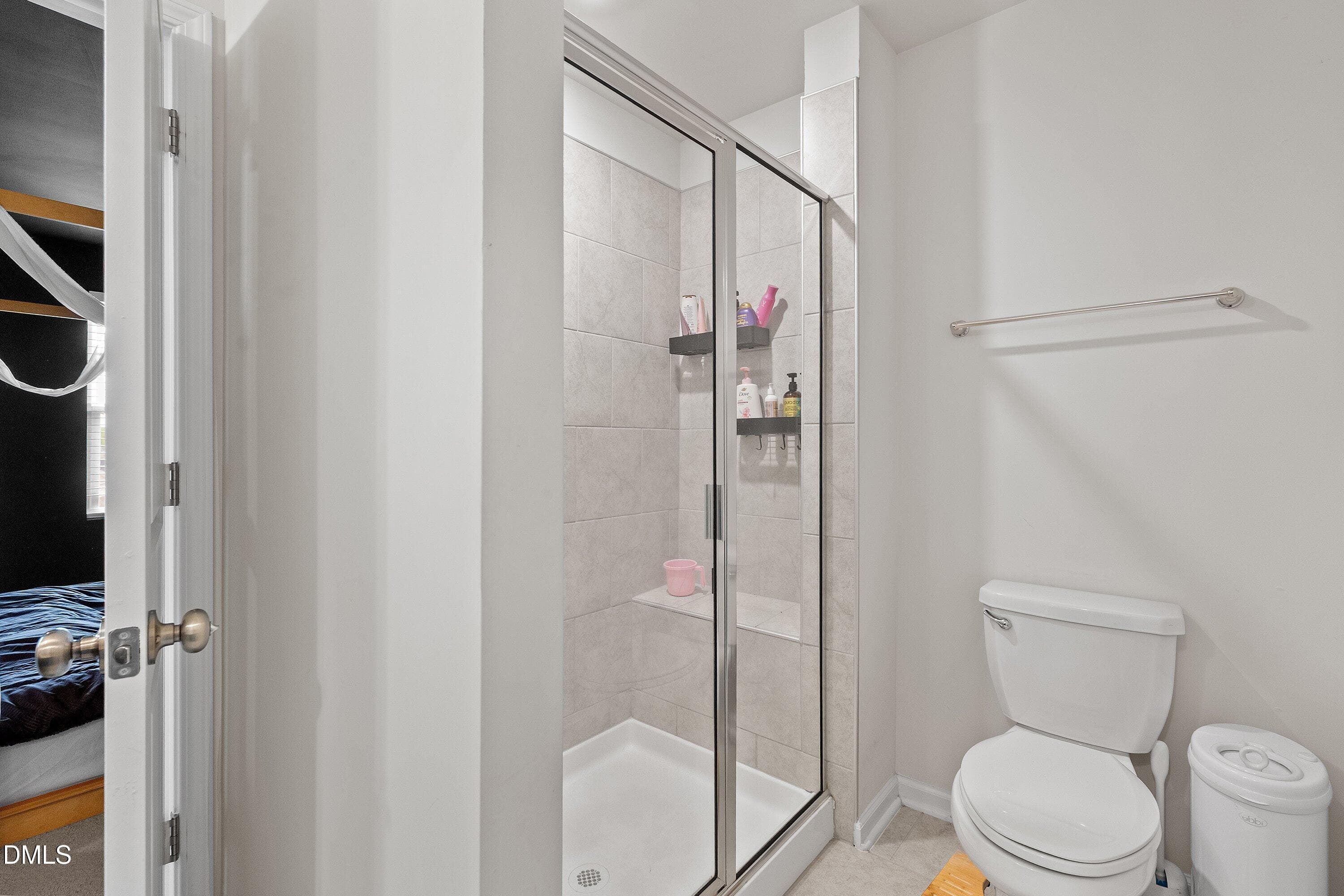22-6638 Perry Creek_4965 - 6638 Perry Creek Road, Raleigh, NC 27616, Raleigh