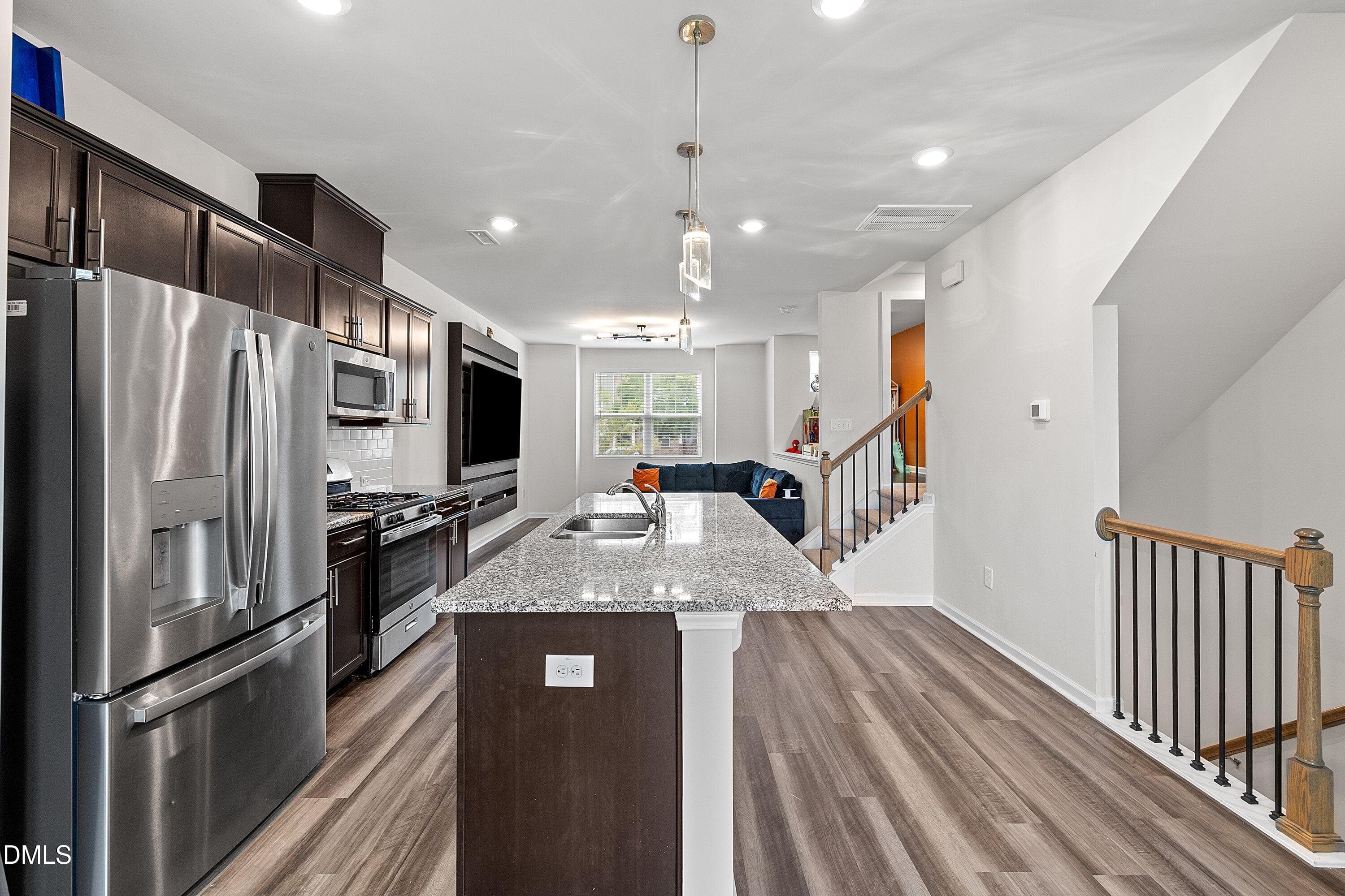 25-6638 Perry Creek_4980 - 6638 Perry Creek Road, Raleigh, NC 27616, Raleigh