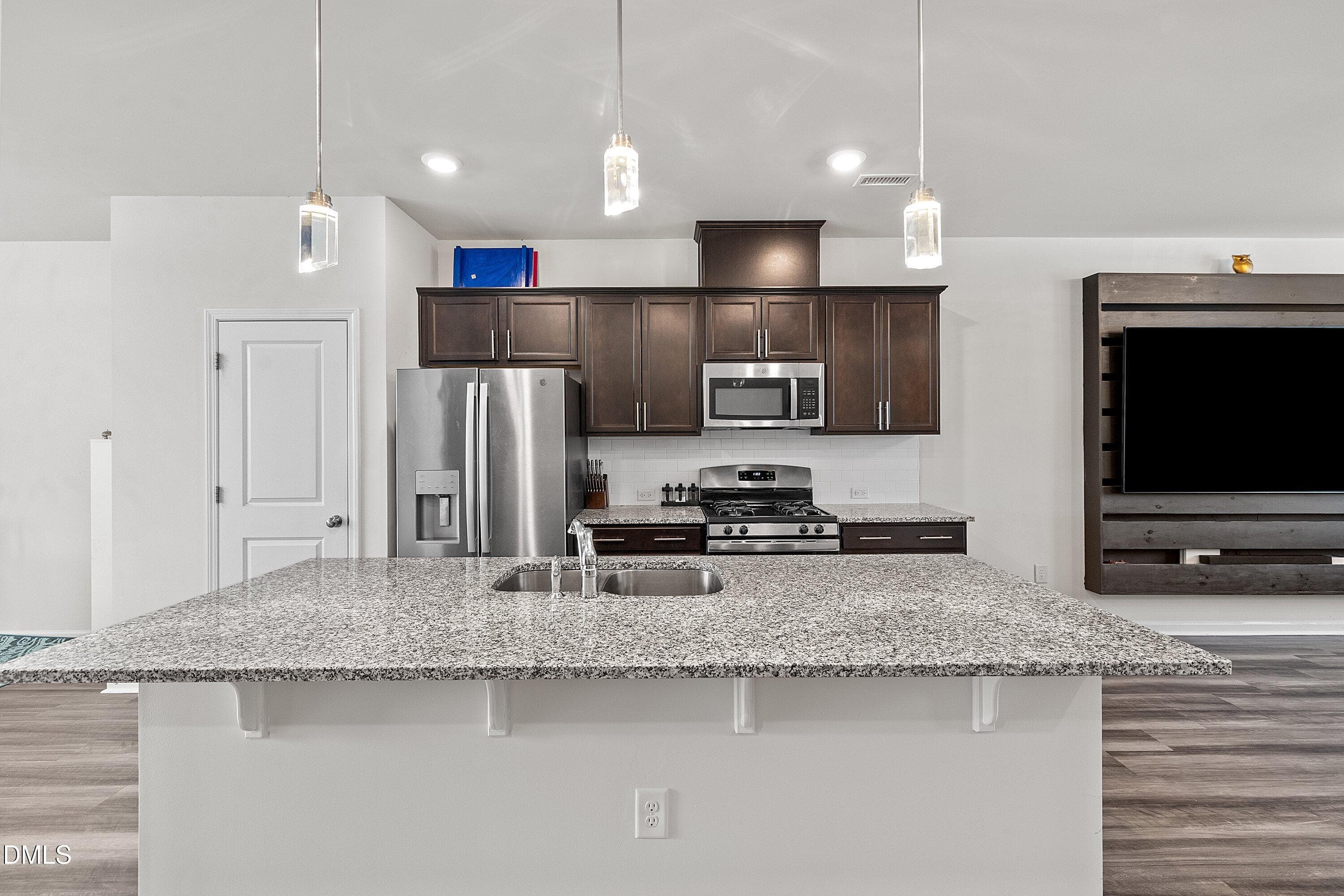 26-6638 Perry Creek_4985 - 6638 Perry Creek Road, Raleigh, NC 27616, Raleigh