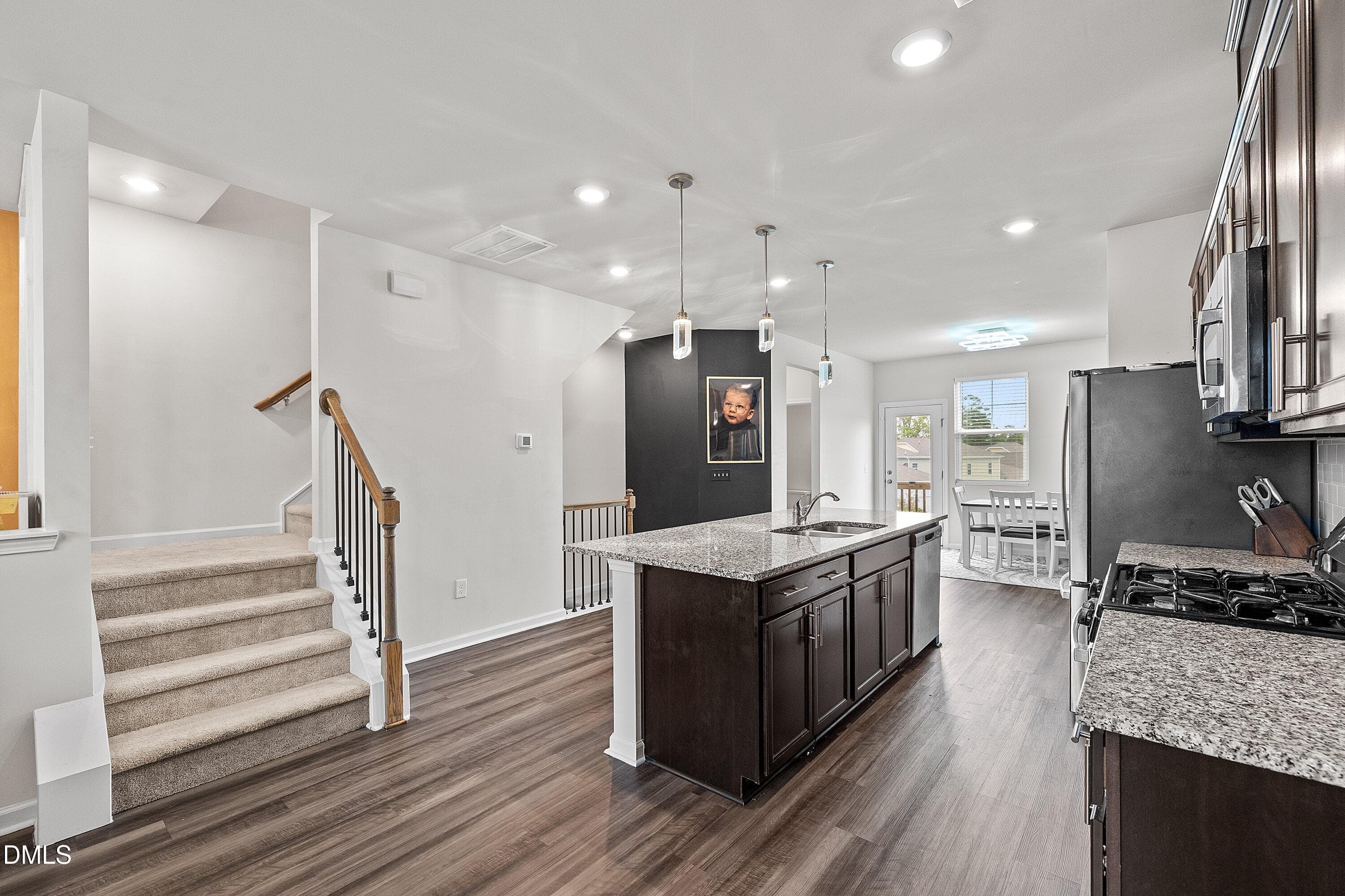 27-6638 Perry Creek_4990 - 6638 Perry Creek Road, Raleigh, NC 27616, Raleigh