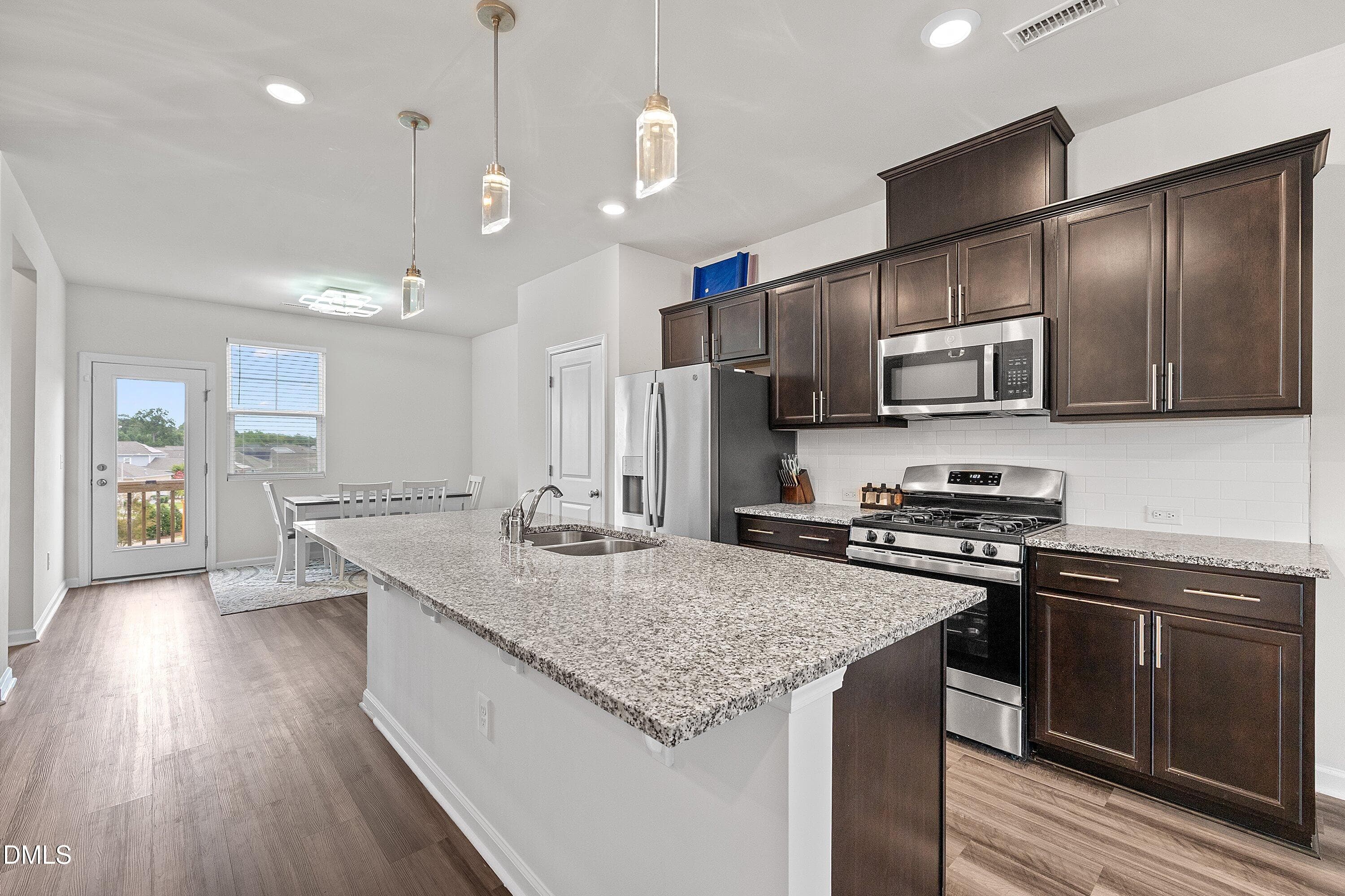 28-6638 Perry Creek_4995 - 6638 Perry Creek Road, Raleigh, NC 27616, Raleigh