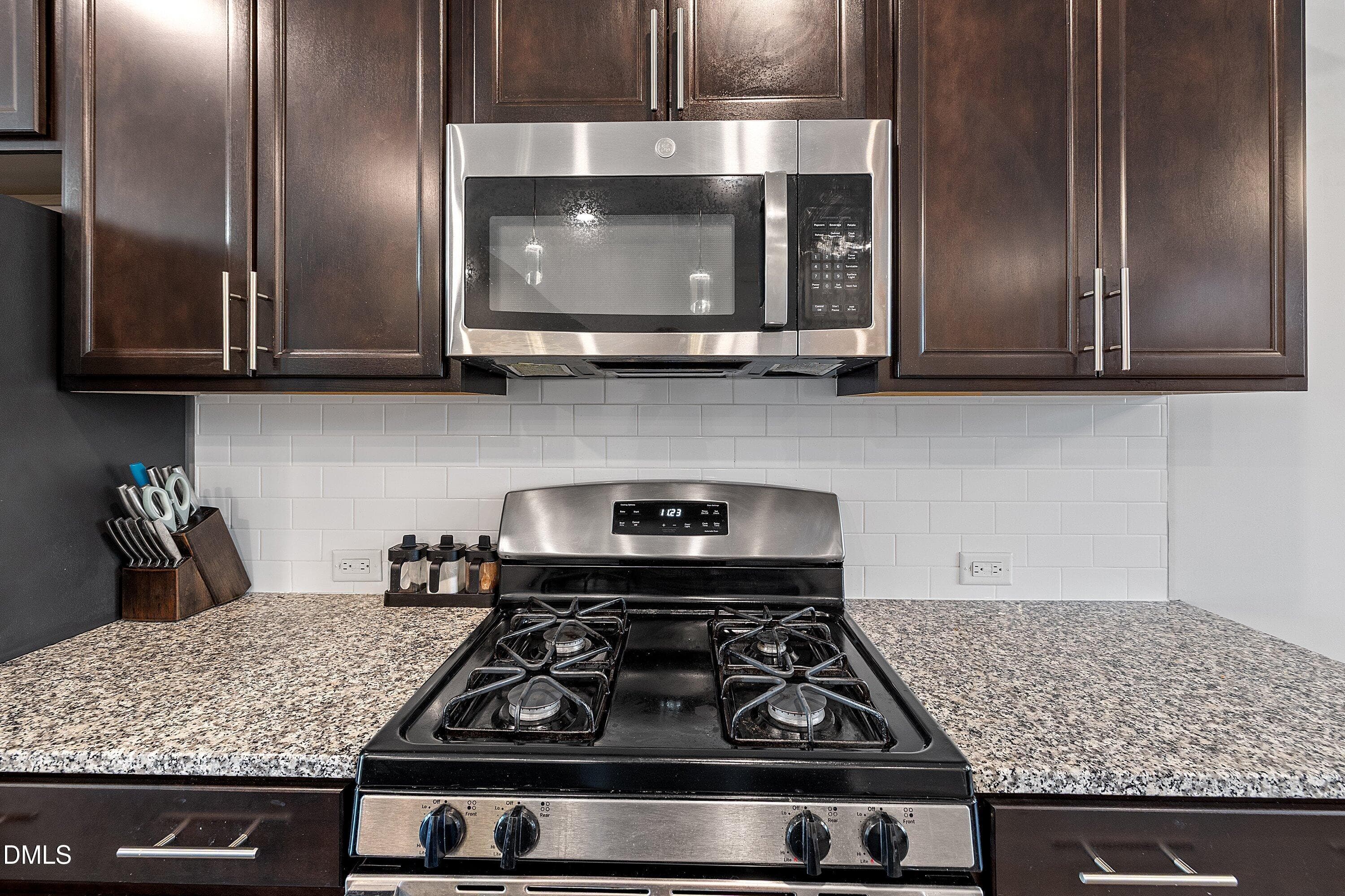 29-6638 Perry Creek_5000 - 6638 Perry Creek Road, Raleigh, NC 27616, Raleigh