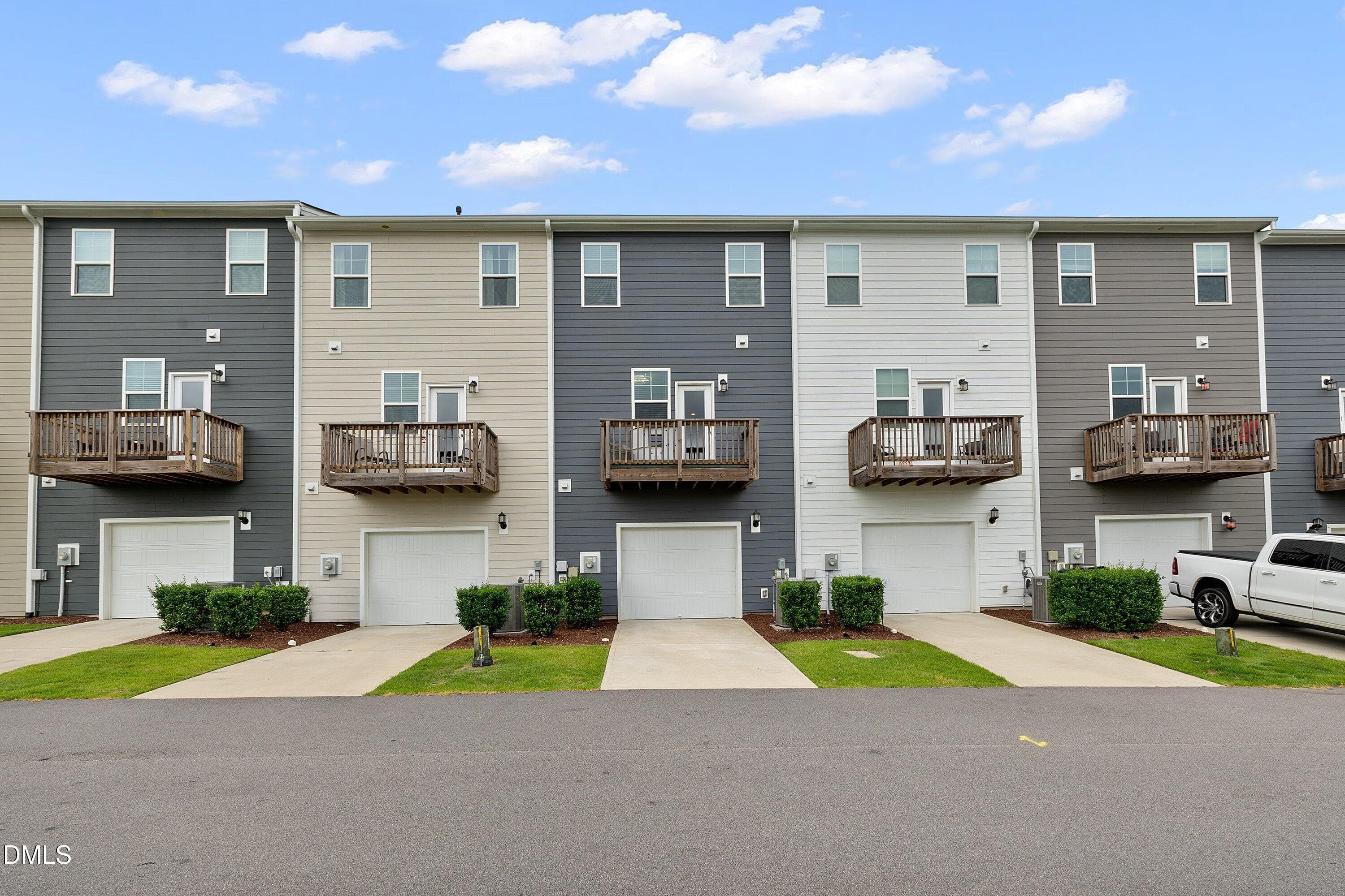 39-6638 Perry Creek_5057 - 6638 Perry Creek Road, Raleigh, NC 27616, Raleigh